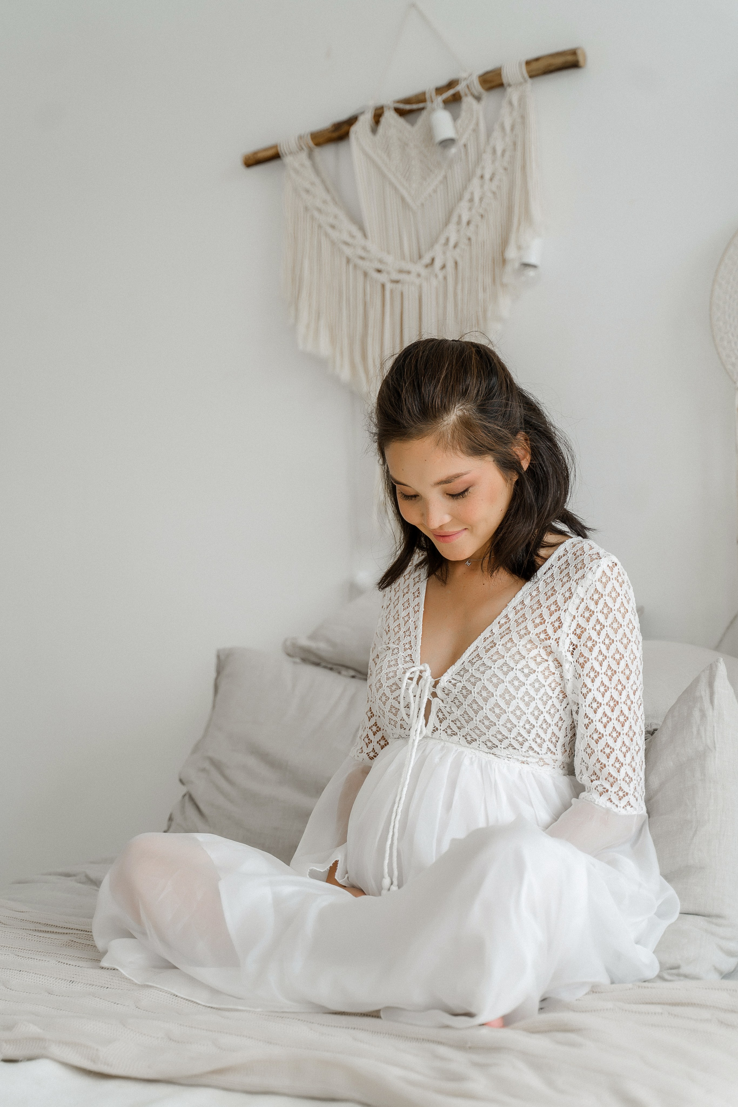 Майра и Лёня. Репортажный и свадебный фотограф в Москве