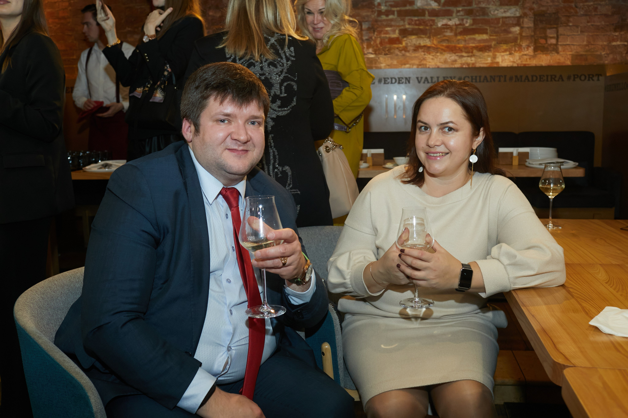 Презентация украшений «Соколов». Art photographer Nino