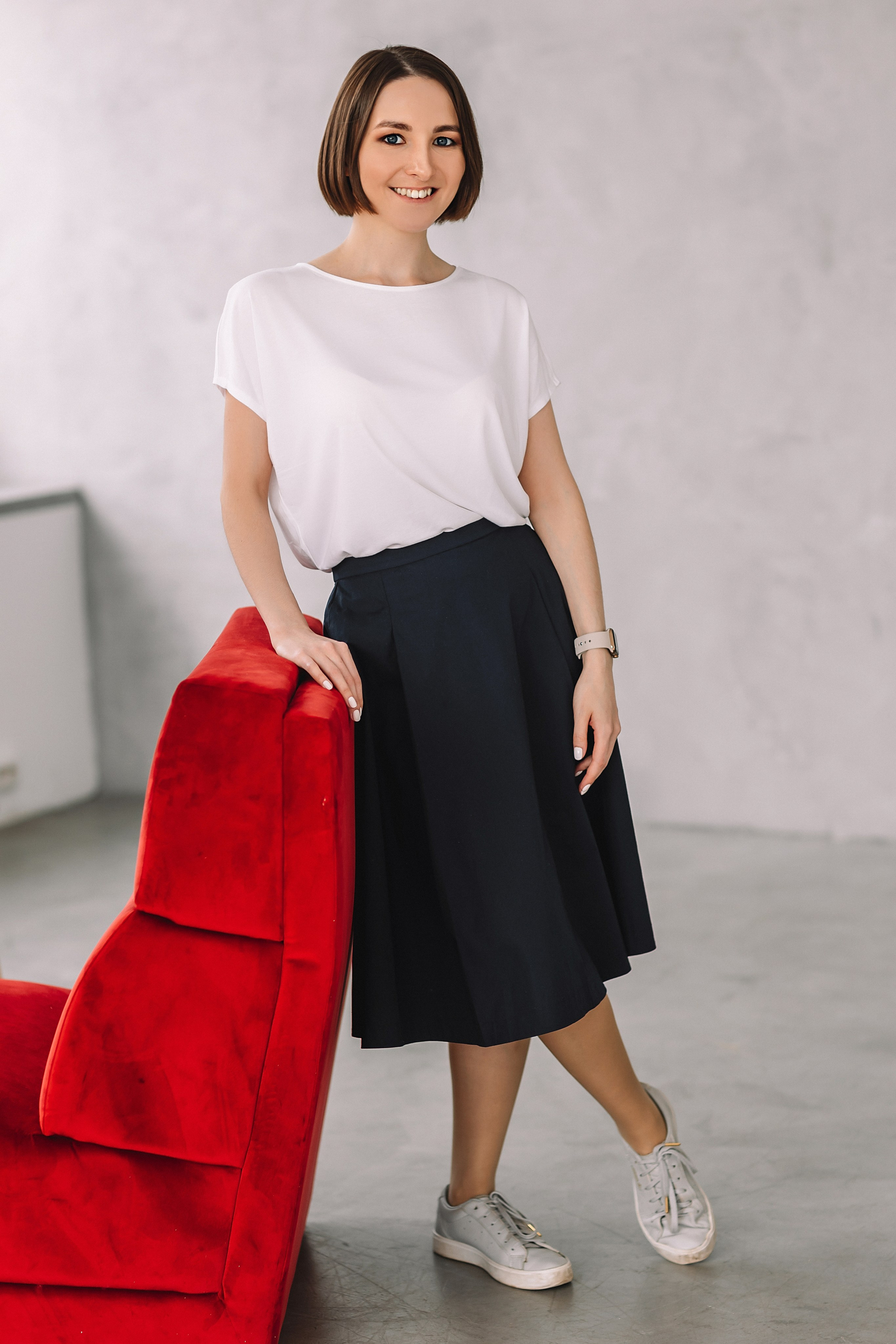 Съемка для специалиста по рекламе. Лиана. Семейный фотограф Надя Мелисова, фотограф беременности, Москва