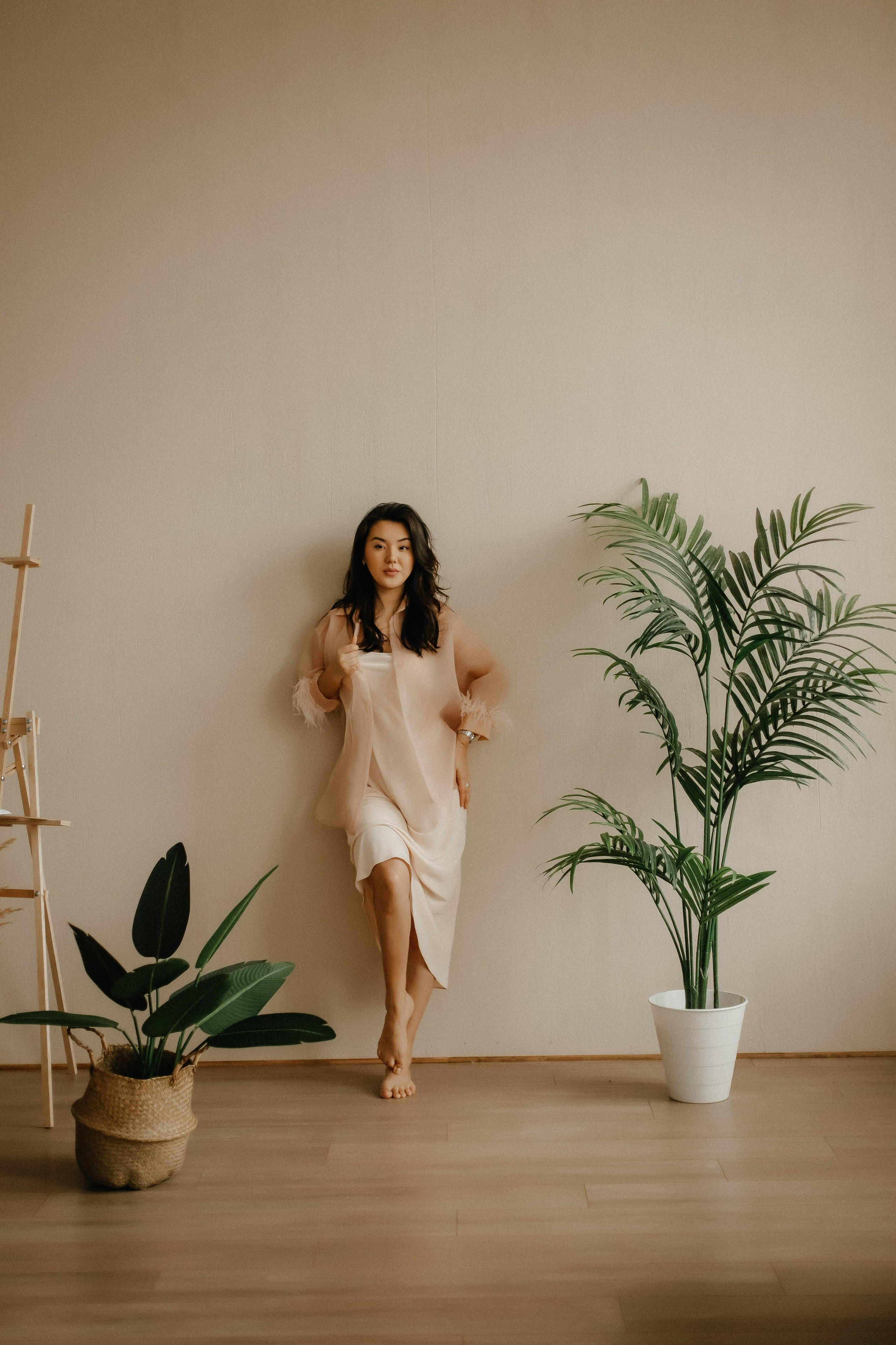 Фотосессия для девушки. Профессиональный фотограф в Подольске Елена Локтионова