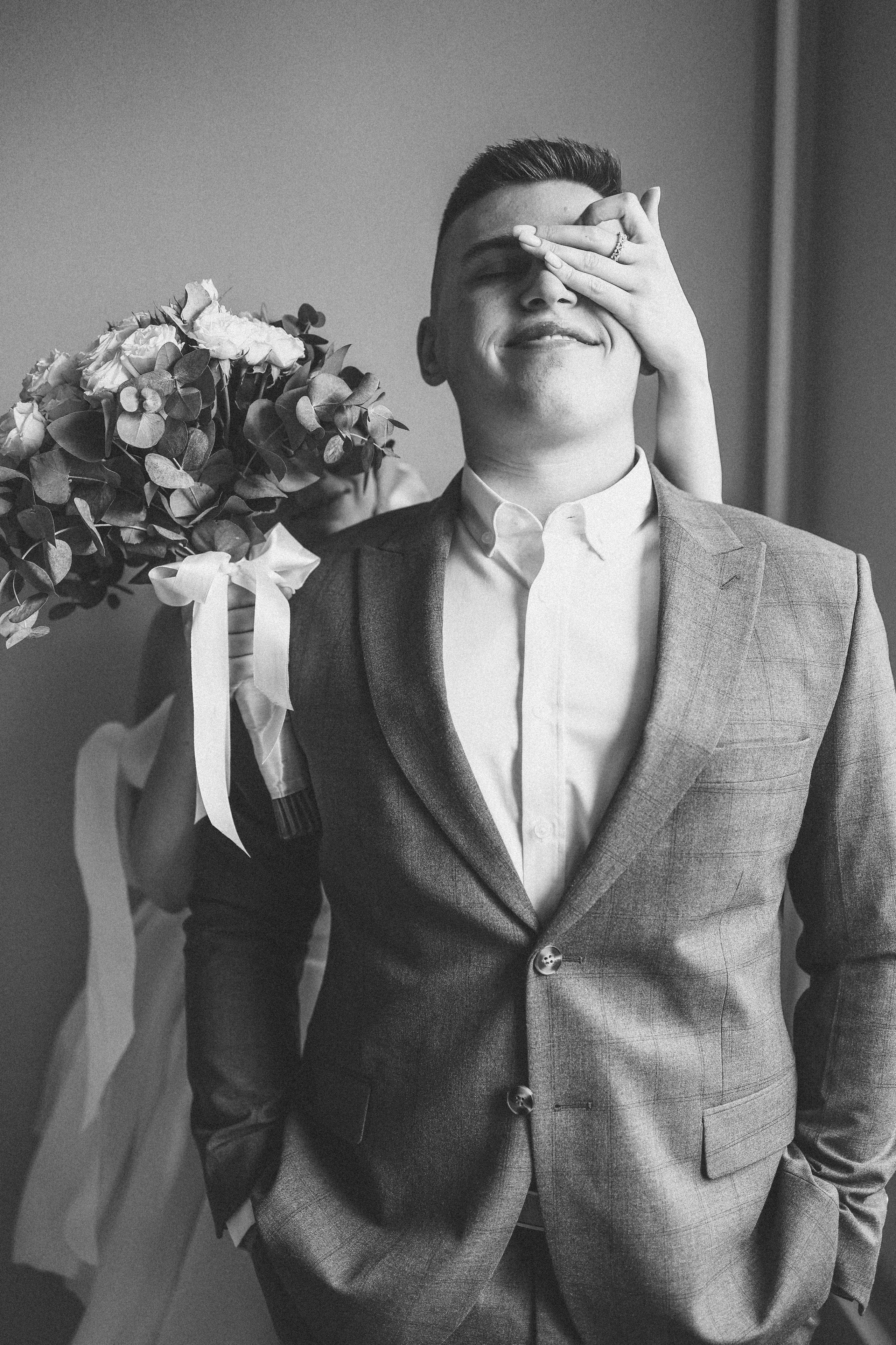 Портфолио. Портретный и семейный lifestyle фотограф Мария Боленичева в Москве и Красногорске