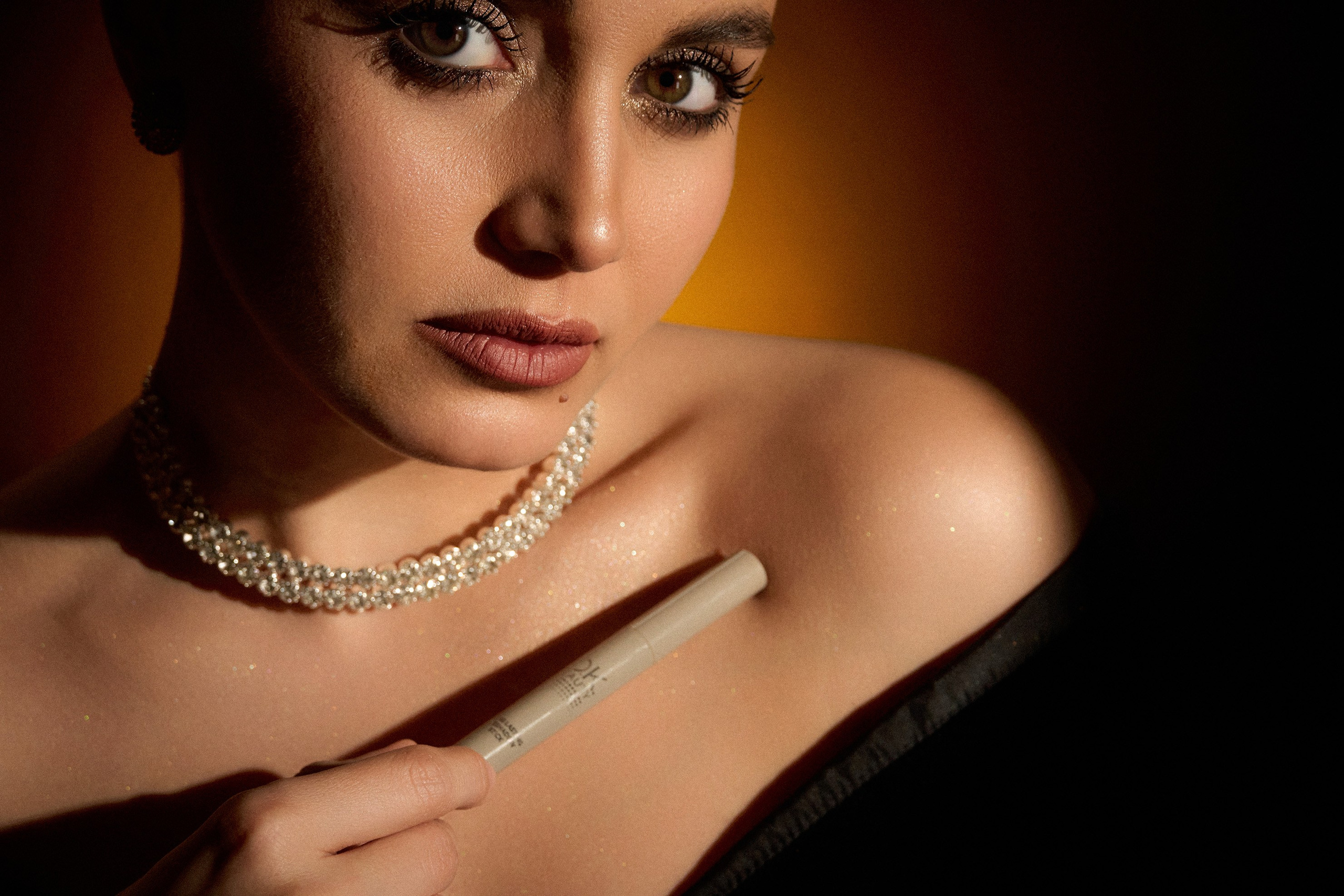 Альбом 19. Photographer Pavel Romashchenko