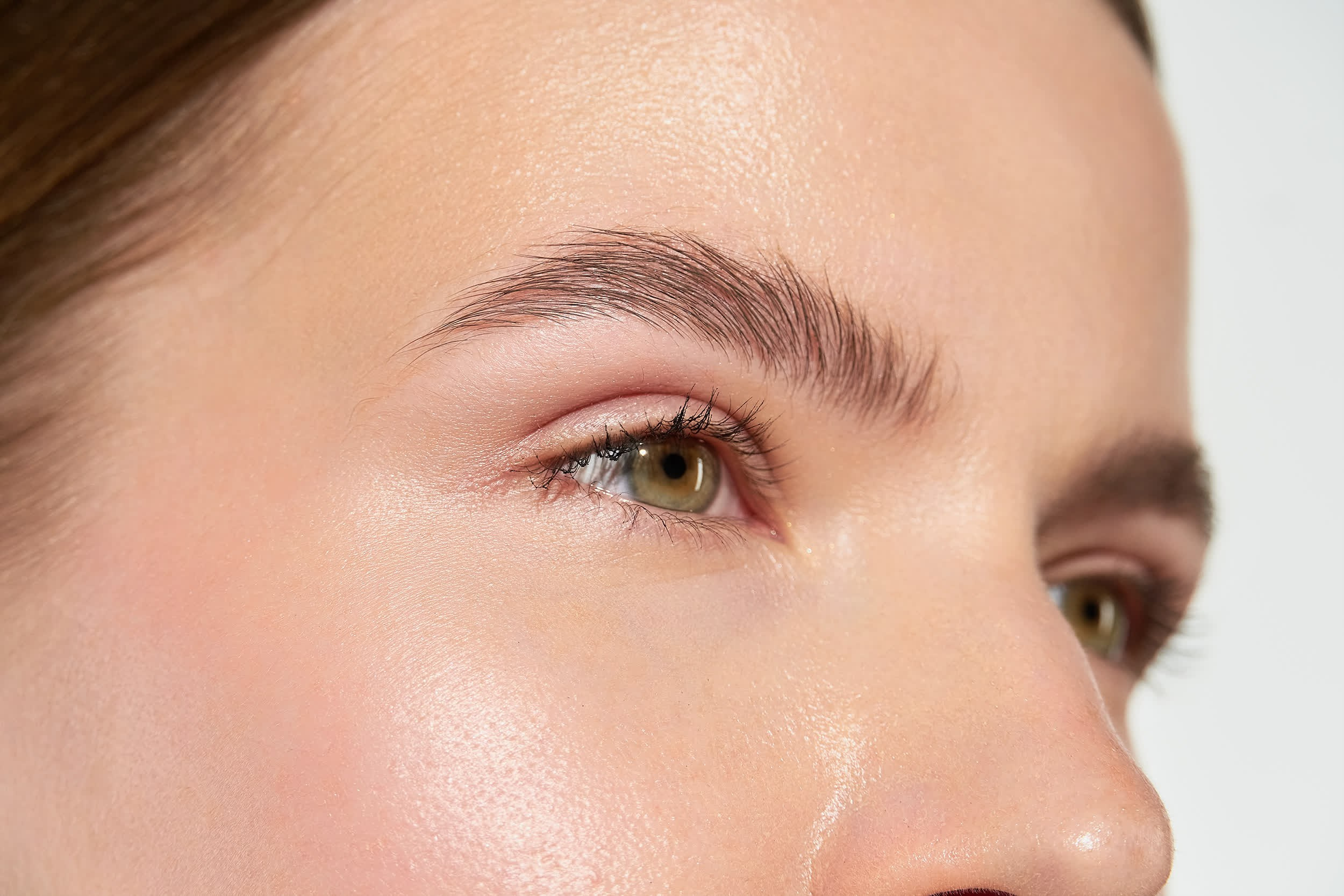 Альбом 02. Photographer Pavel Romashchenko