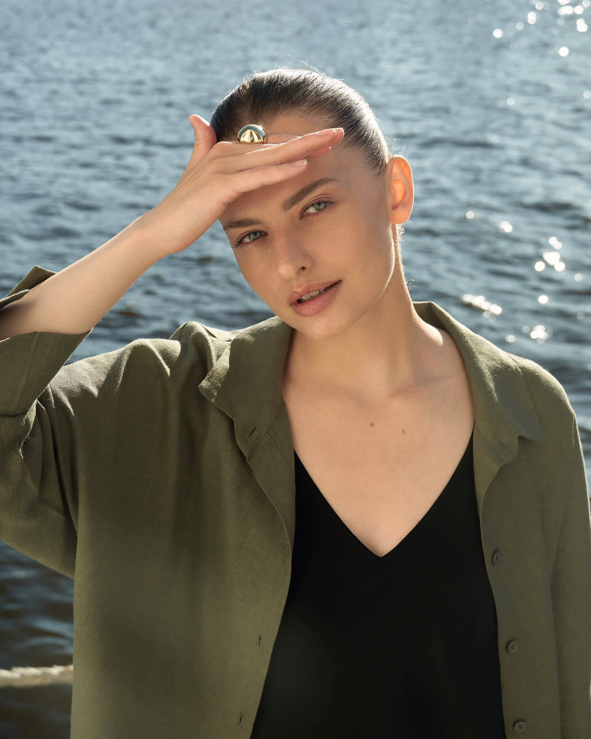 Альбом 05. Photographer Pavel Romashchenko