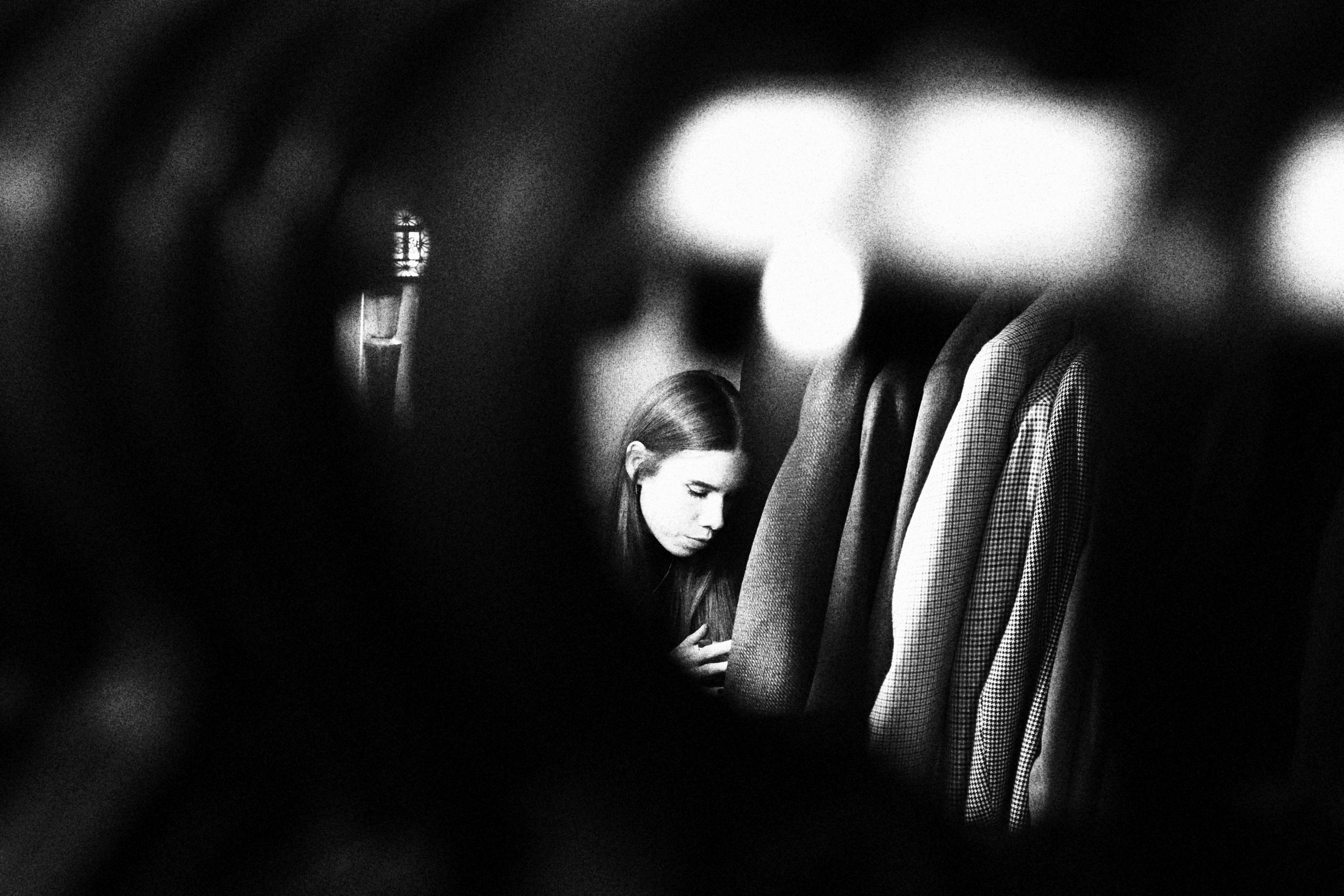 ДОБРЫЙ МАРКЕТ. Уральское создание