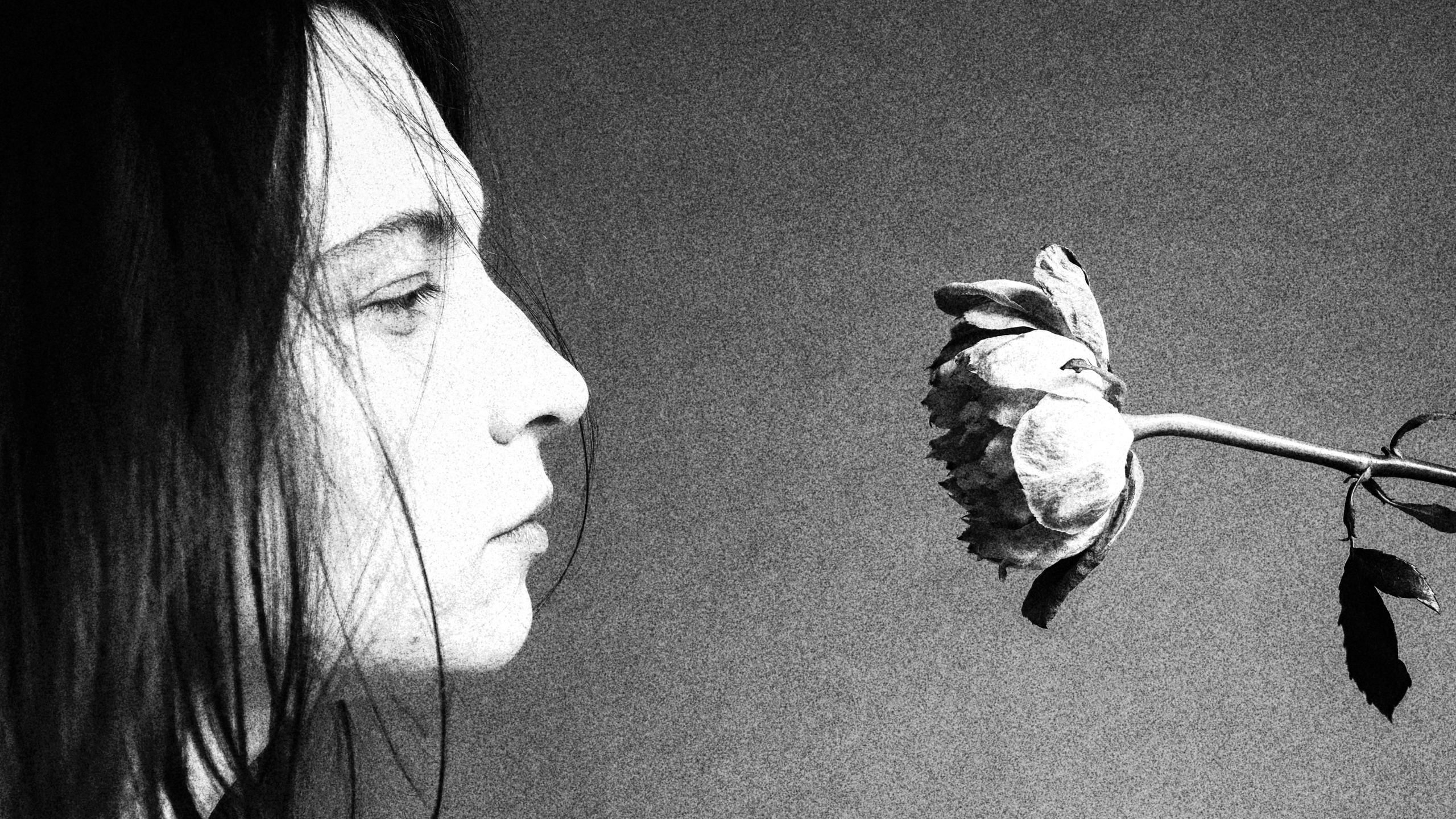 Уральское создание