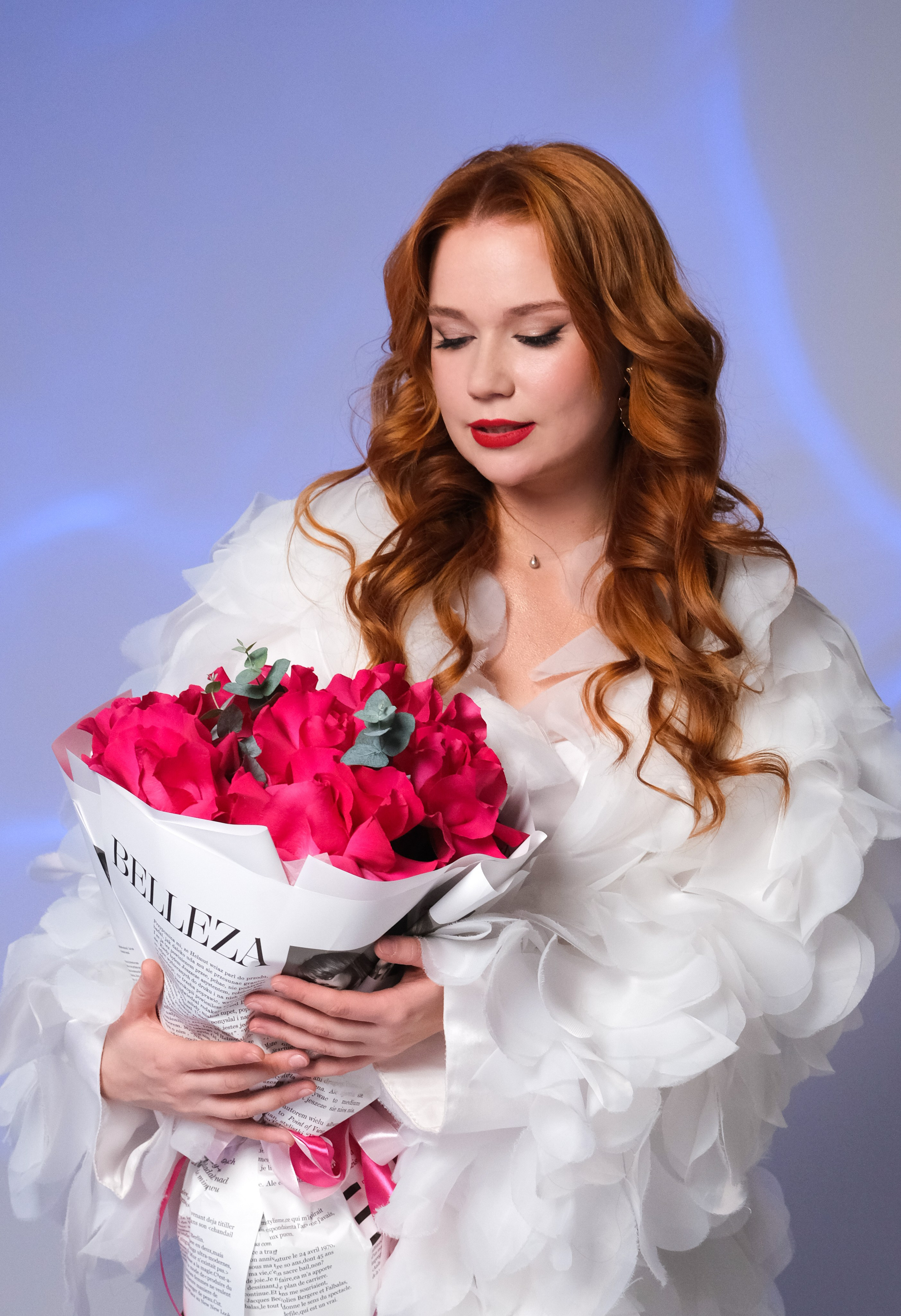 12. Фотограф в Краснодаре Настя Падалка