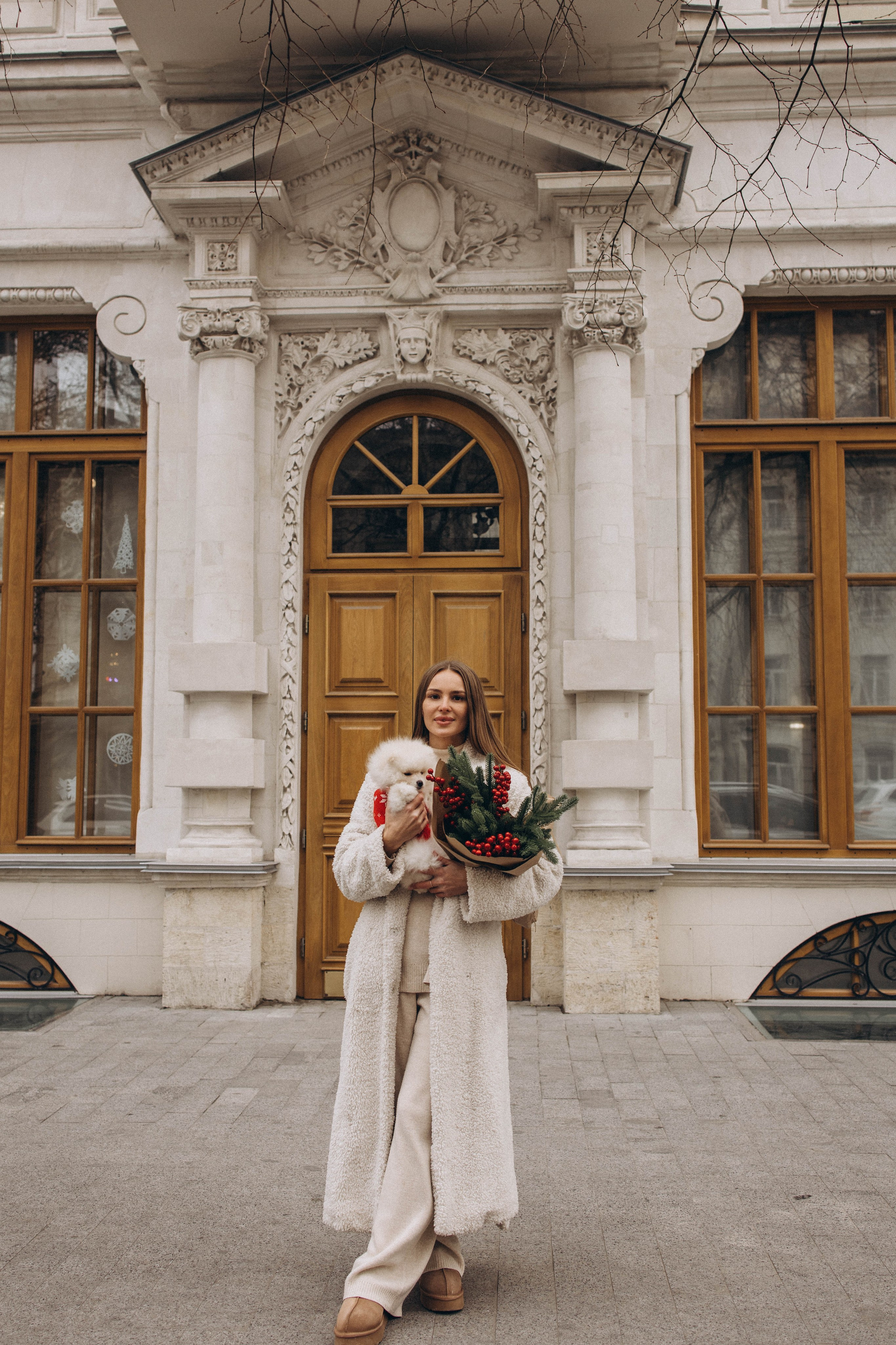 Di. Фотограф Немазенко Ольга