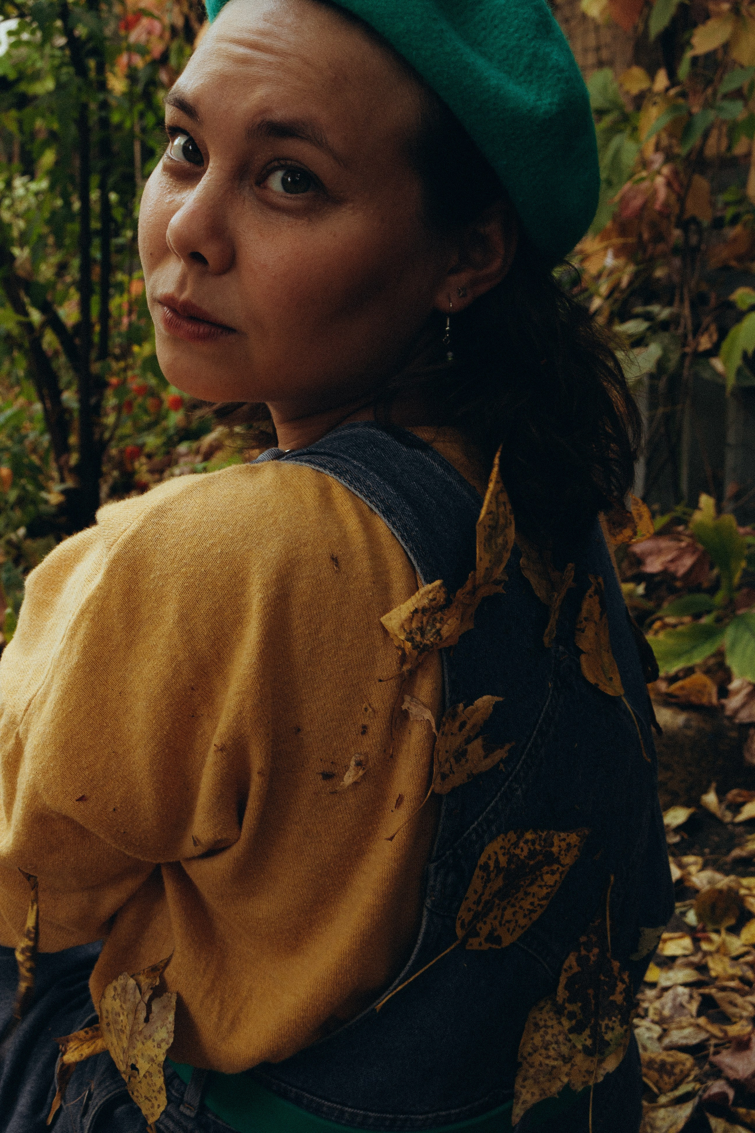 Римма. Фотограф Москва Алёна Суворова