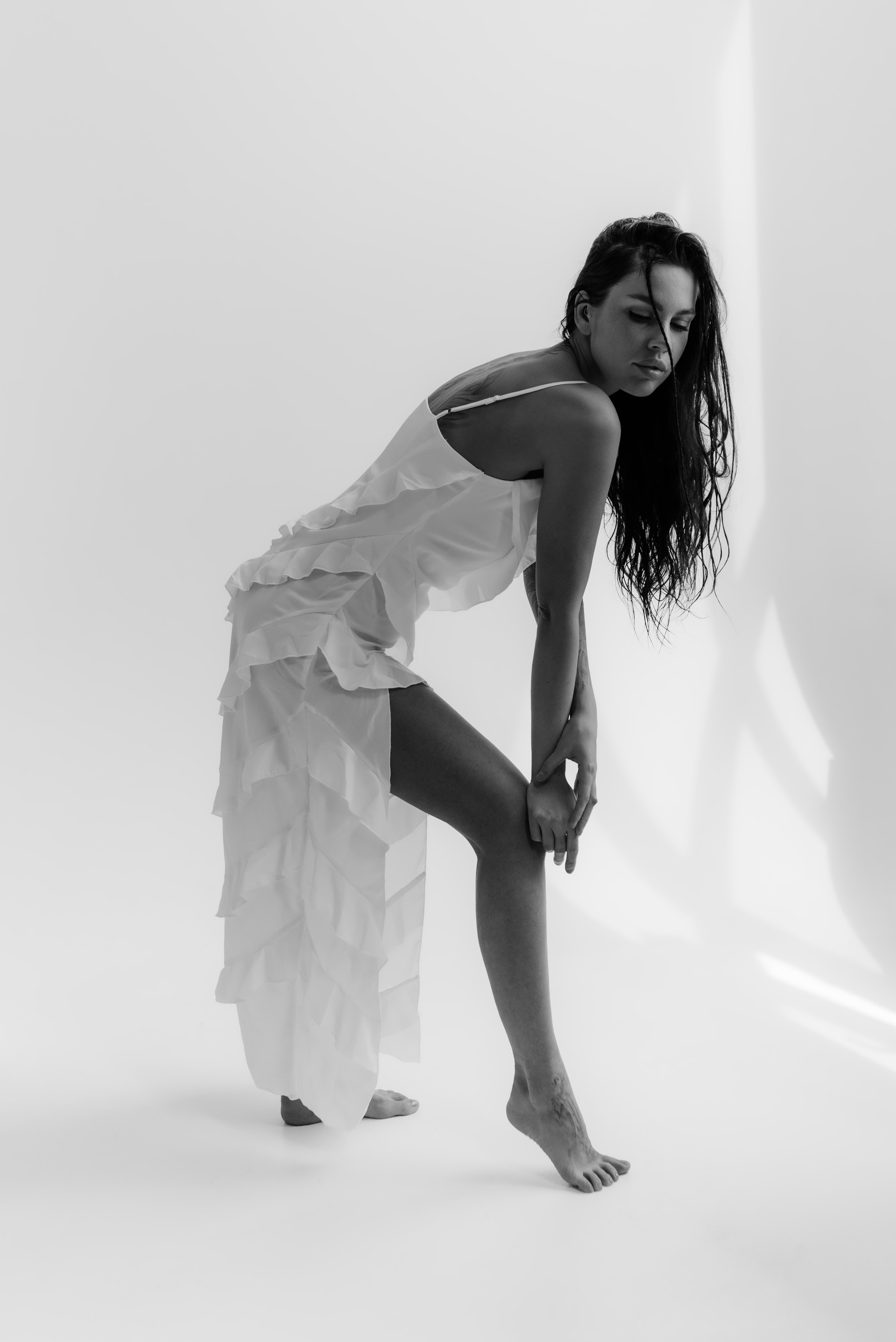 Фотосъемки женский портрет. Семейный и портретный фотограф Нижний Новгород