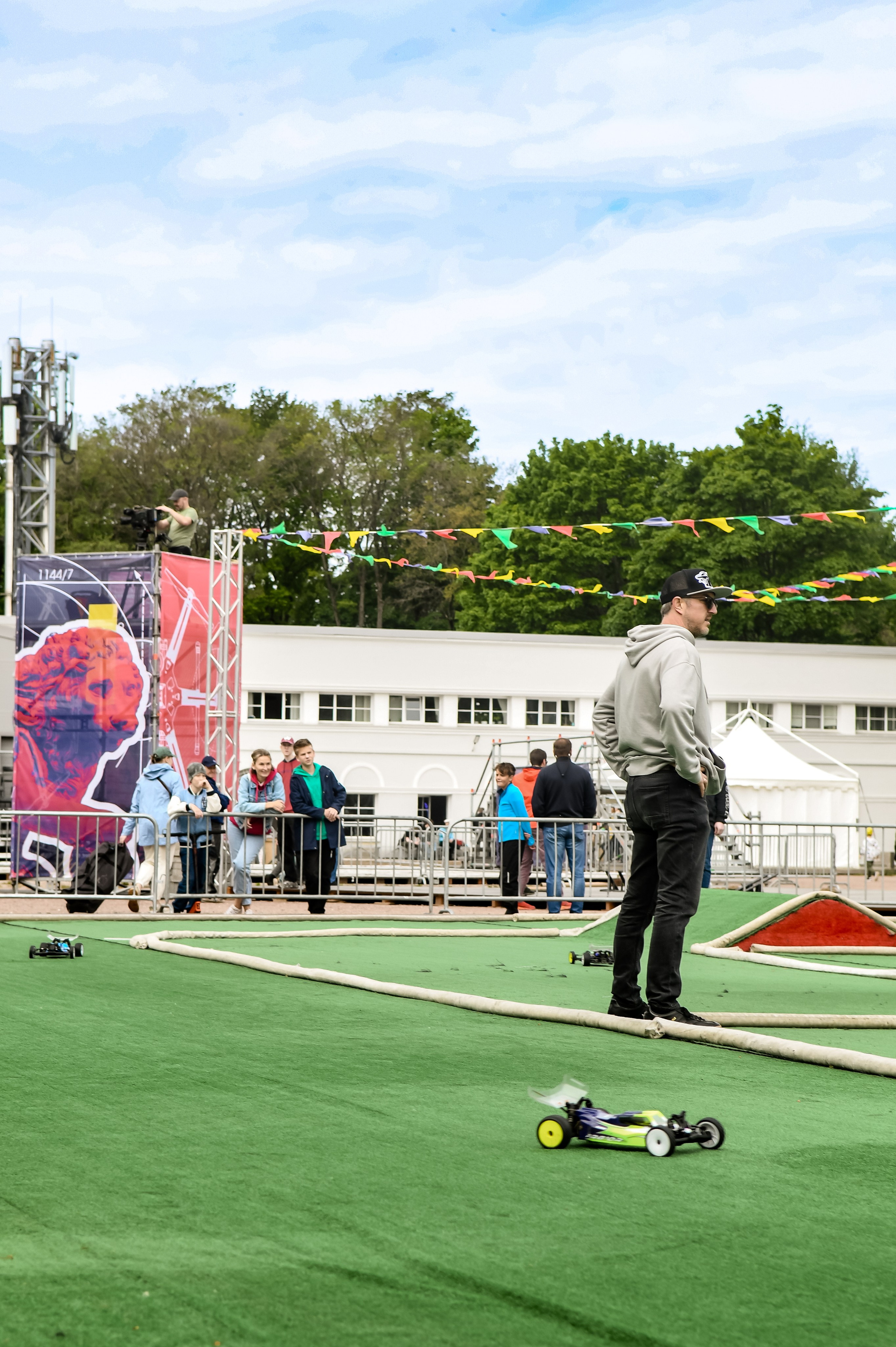 1 июня 2025 год Елагин слёт. ОЛЕСЯ ШАФЕРОВА / ВАШ ФОТОГРАФ в Санкт-Петербурге