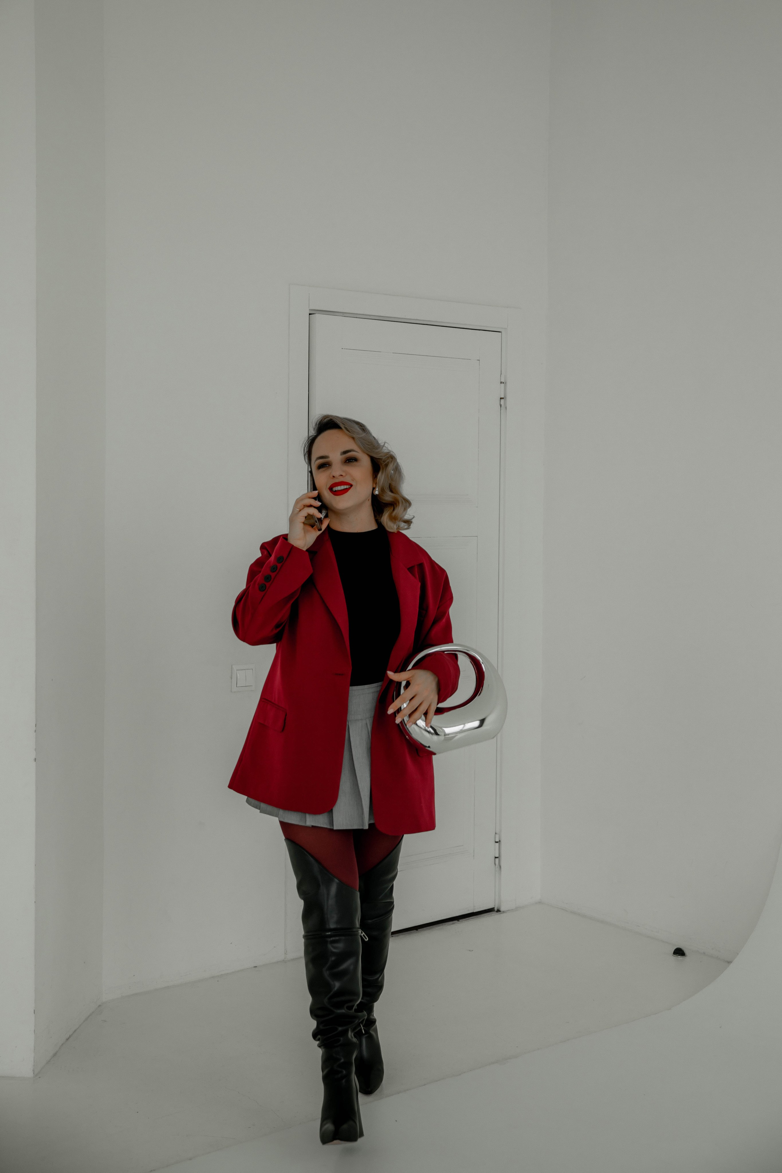 Нина Арсенина. Свадебный и семейный фотограф. Волгоград / Ростов / Краснодарский край