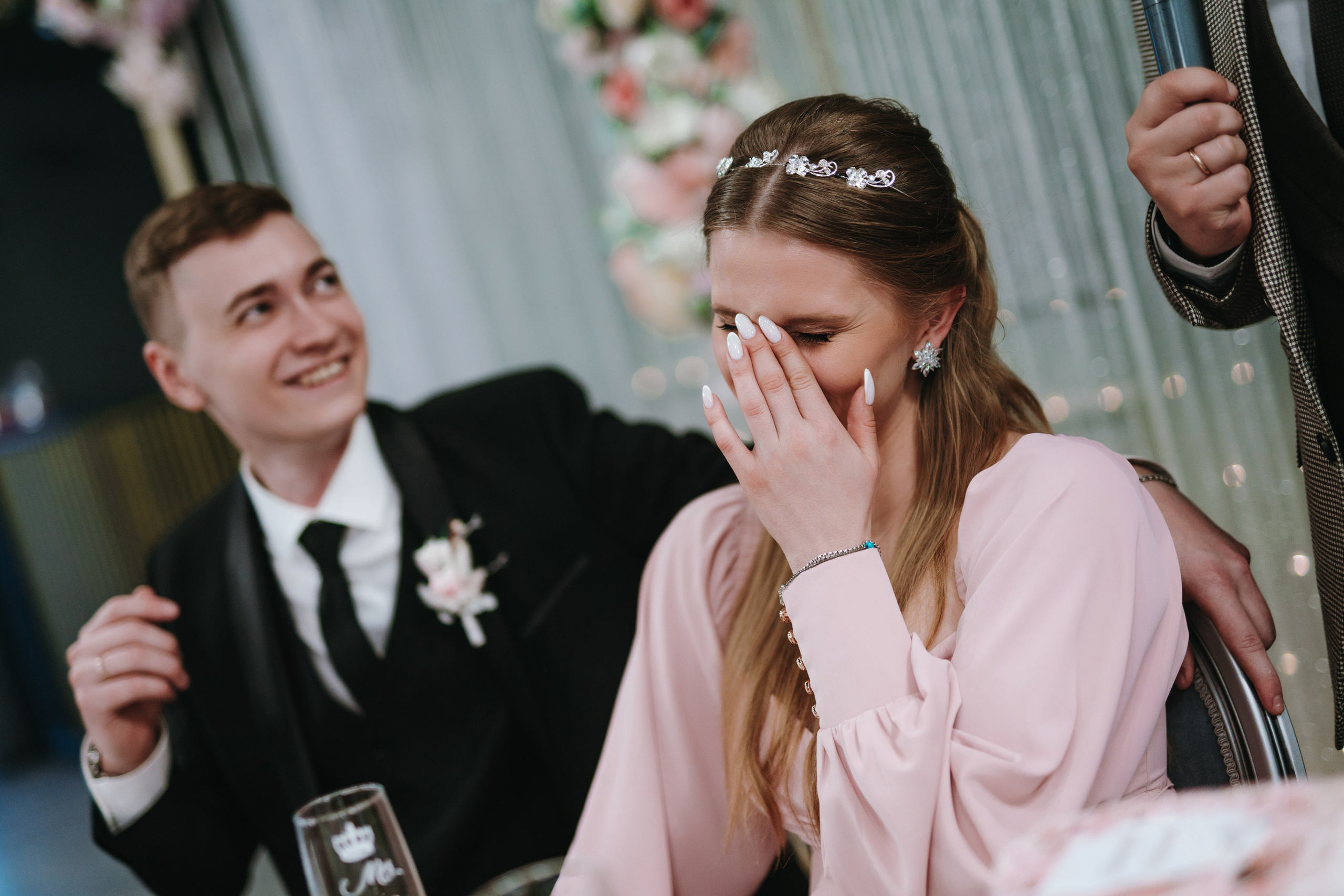 28 АПРЕЛЯ 2024