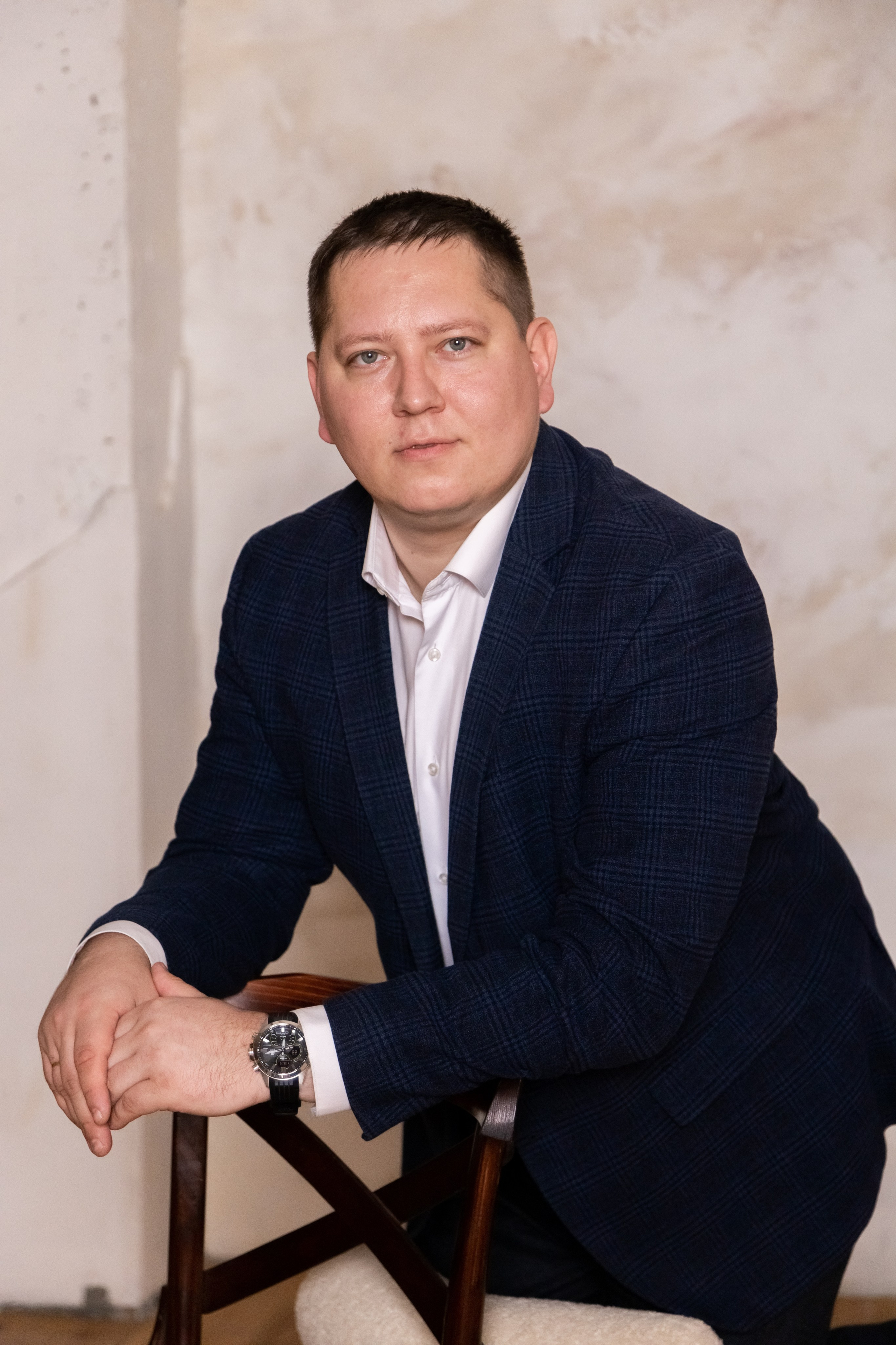 Семейная фотосессия на природе летом. Семейный и детский фотограф в Красноярске Ольга Гаврикова