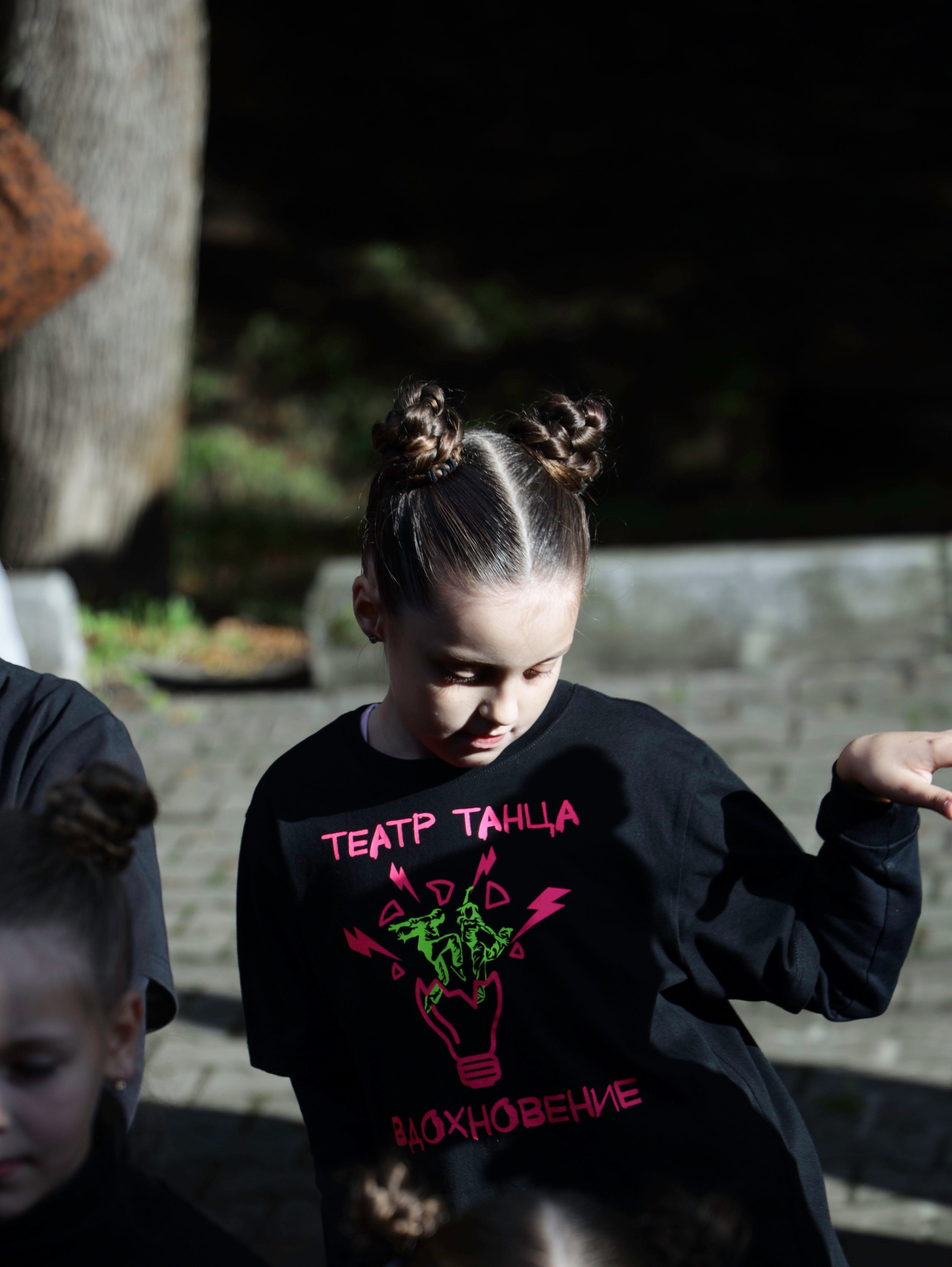 День Молока | Калининград. Olya Posnimay