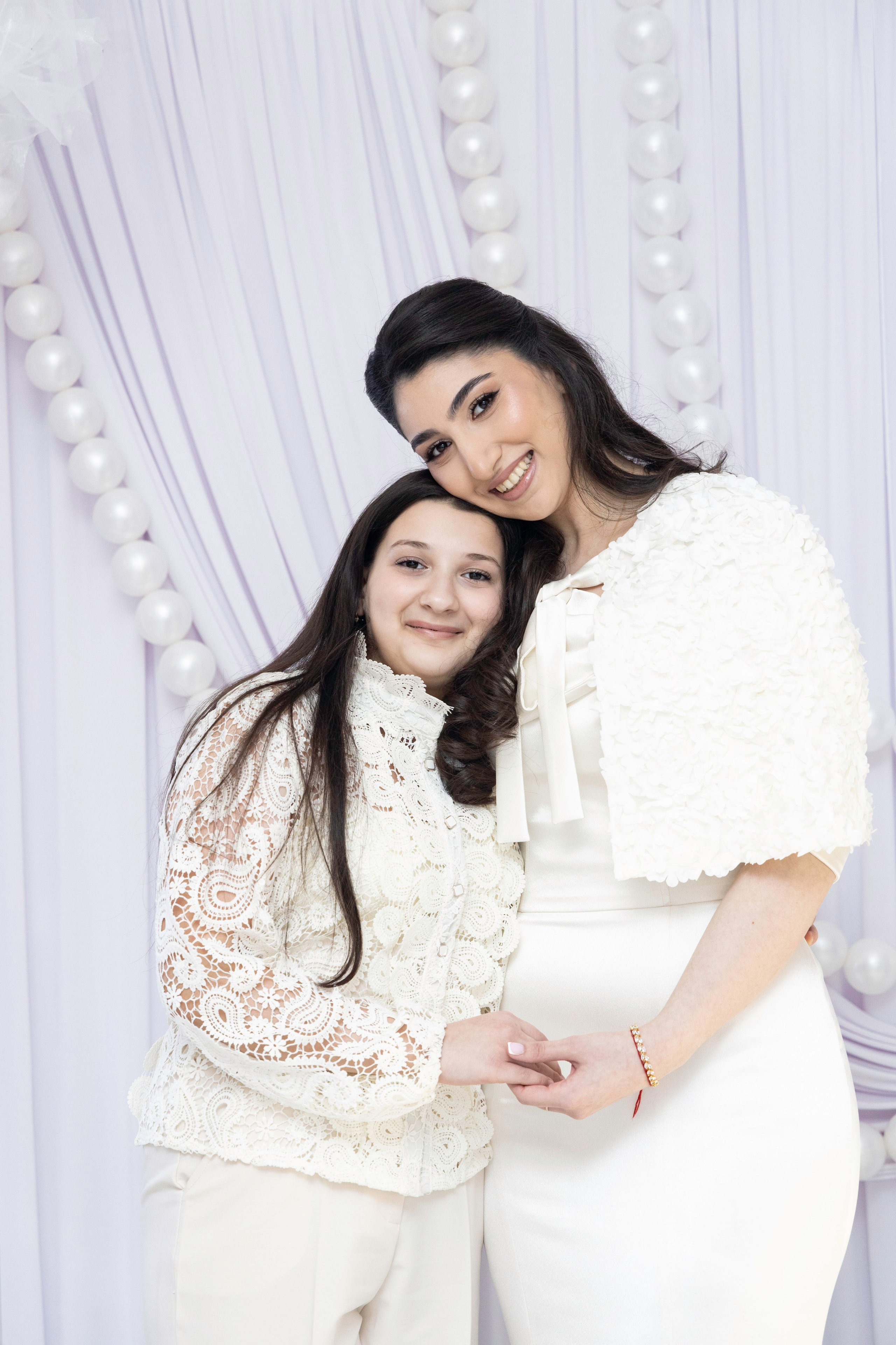 День Рождения 20 лет Ресторан «Менуа». Фотограф Olya Posnimay