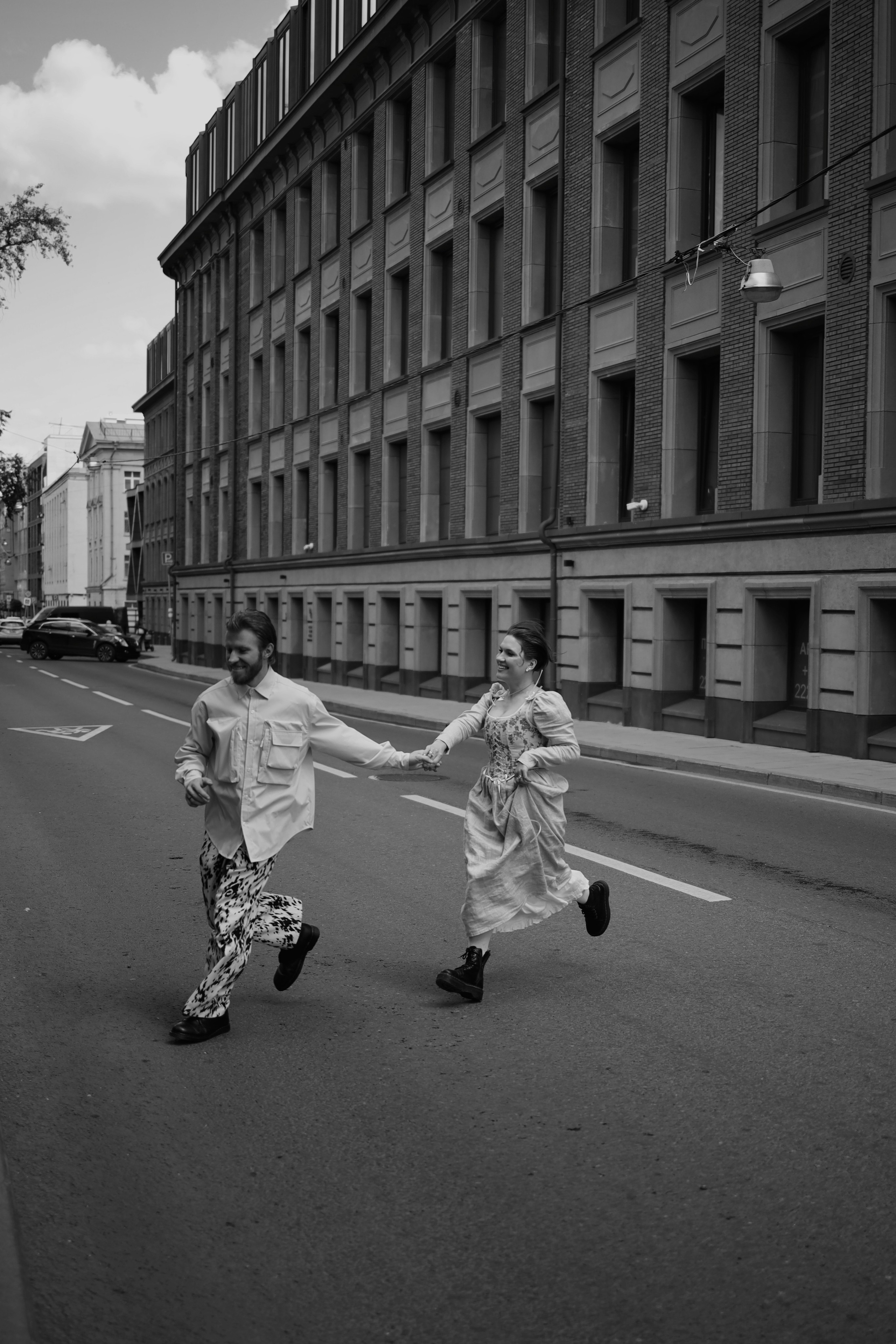 Лав стори/семья. Фотограф Москва Алиса