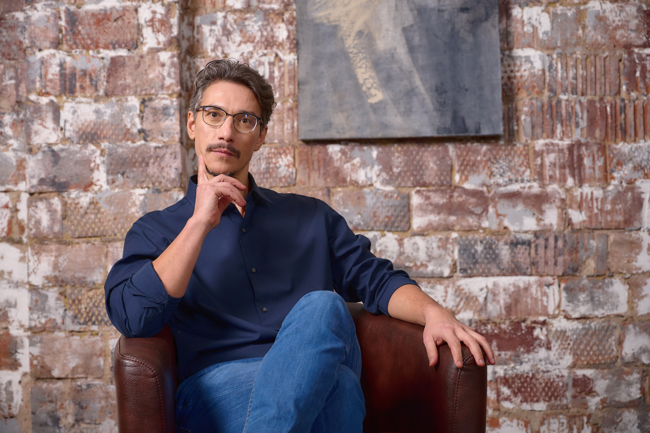 Фотосессия Анны и Андрея. Никита Хохловский фото и видео продакшн