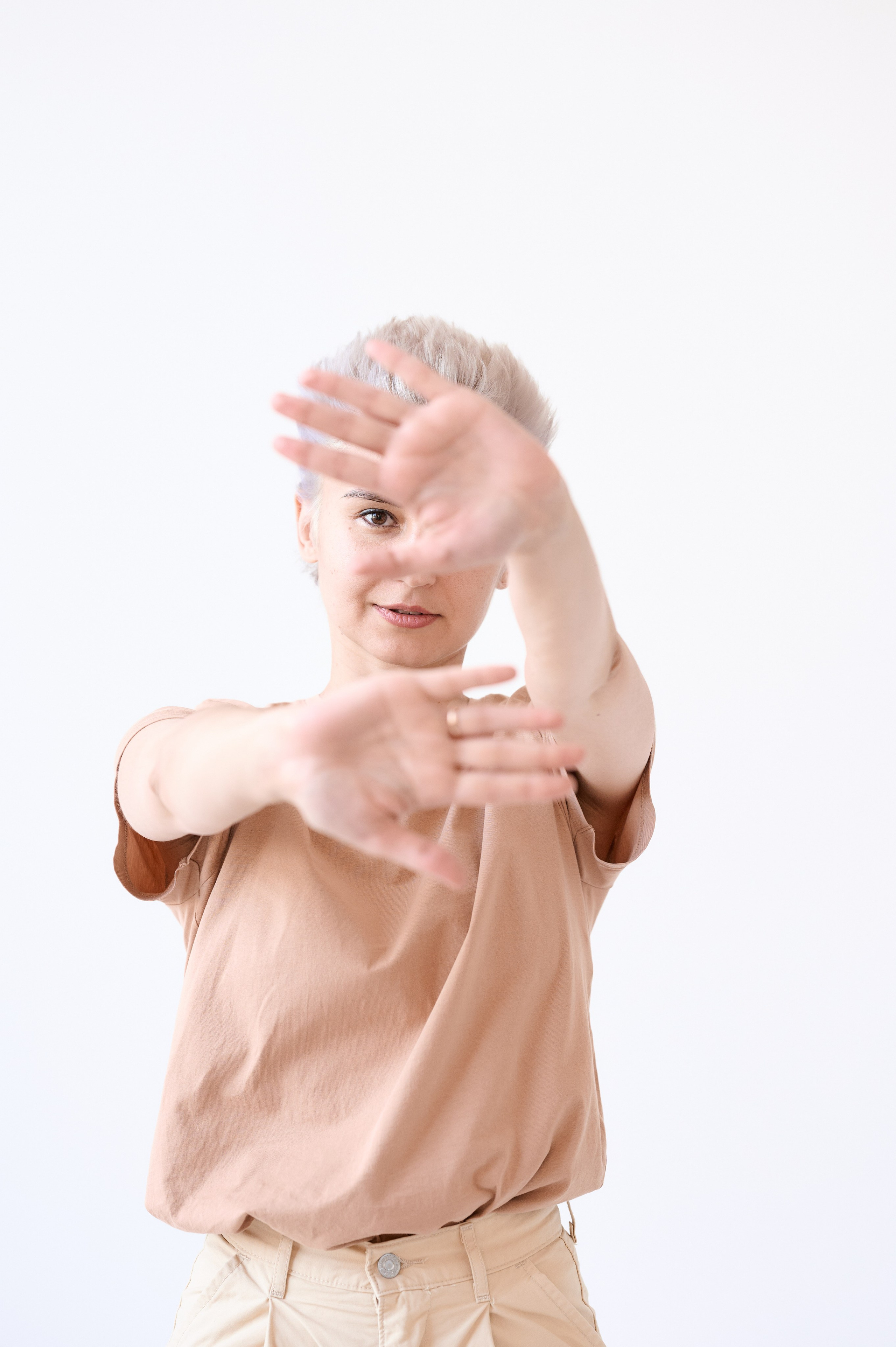 Фотосессия Оля 25.10.21. Никита Хохловский фото и видео продакшн