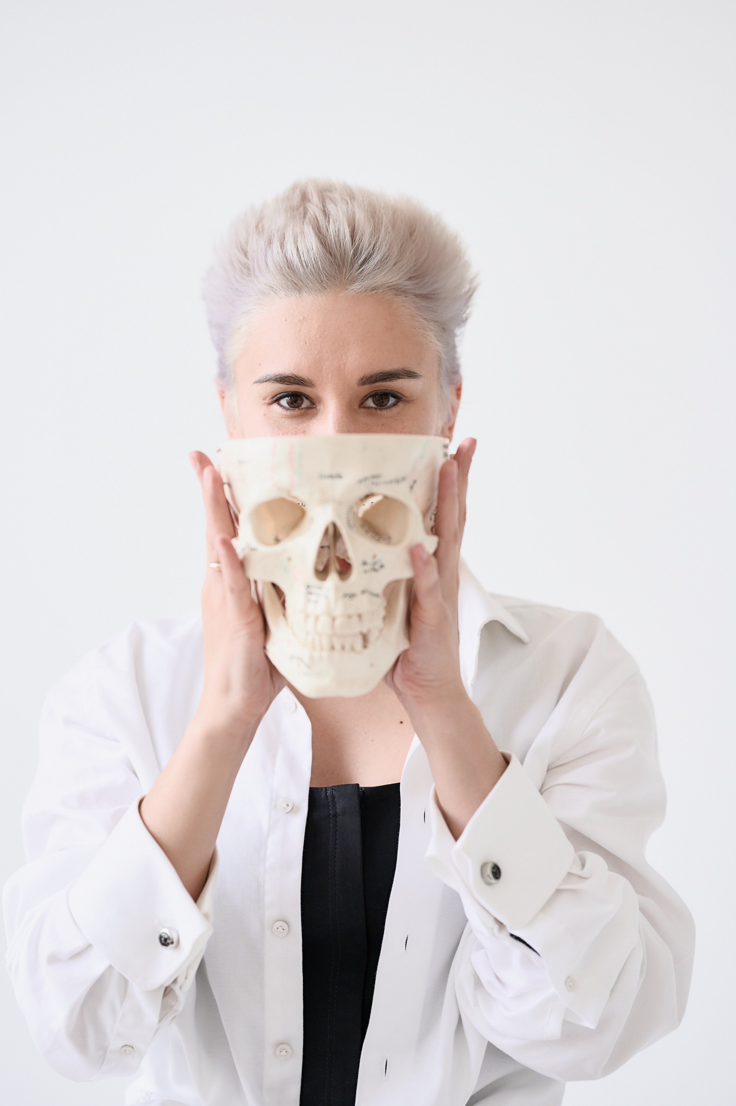 Фотосессия Оля 25.10.21. Никита Хохловский фото и видео продакшн