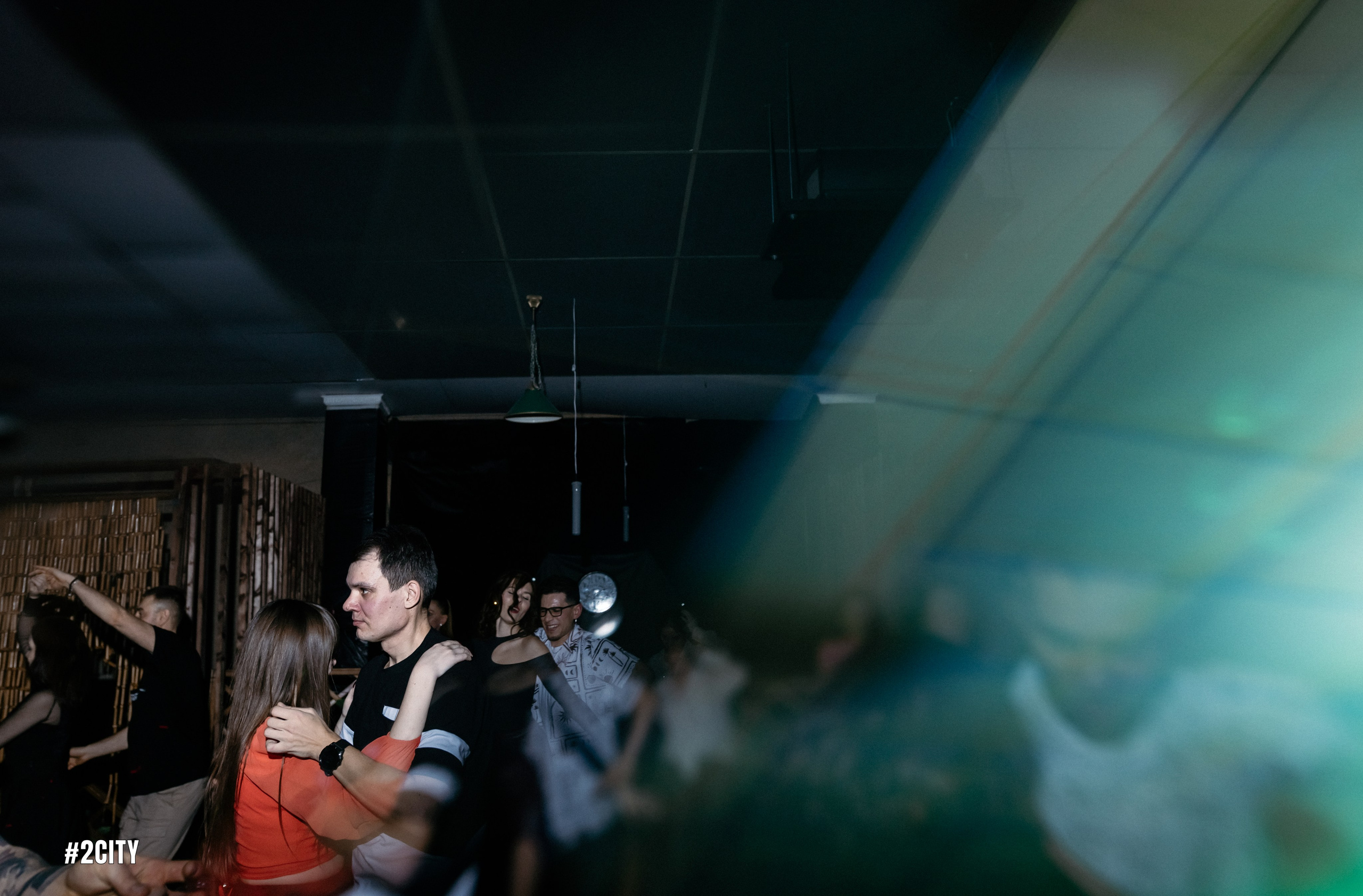 Танцы 2. Портретный и семейный фотограф Наталия Гаврилина, Саратов — Москва