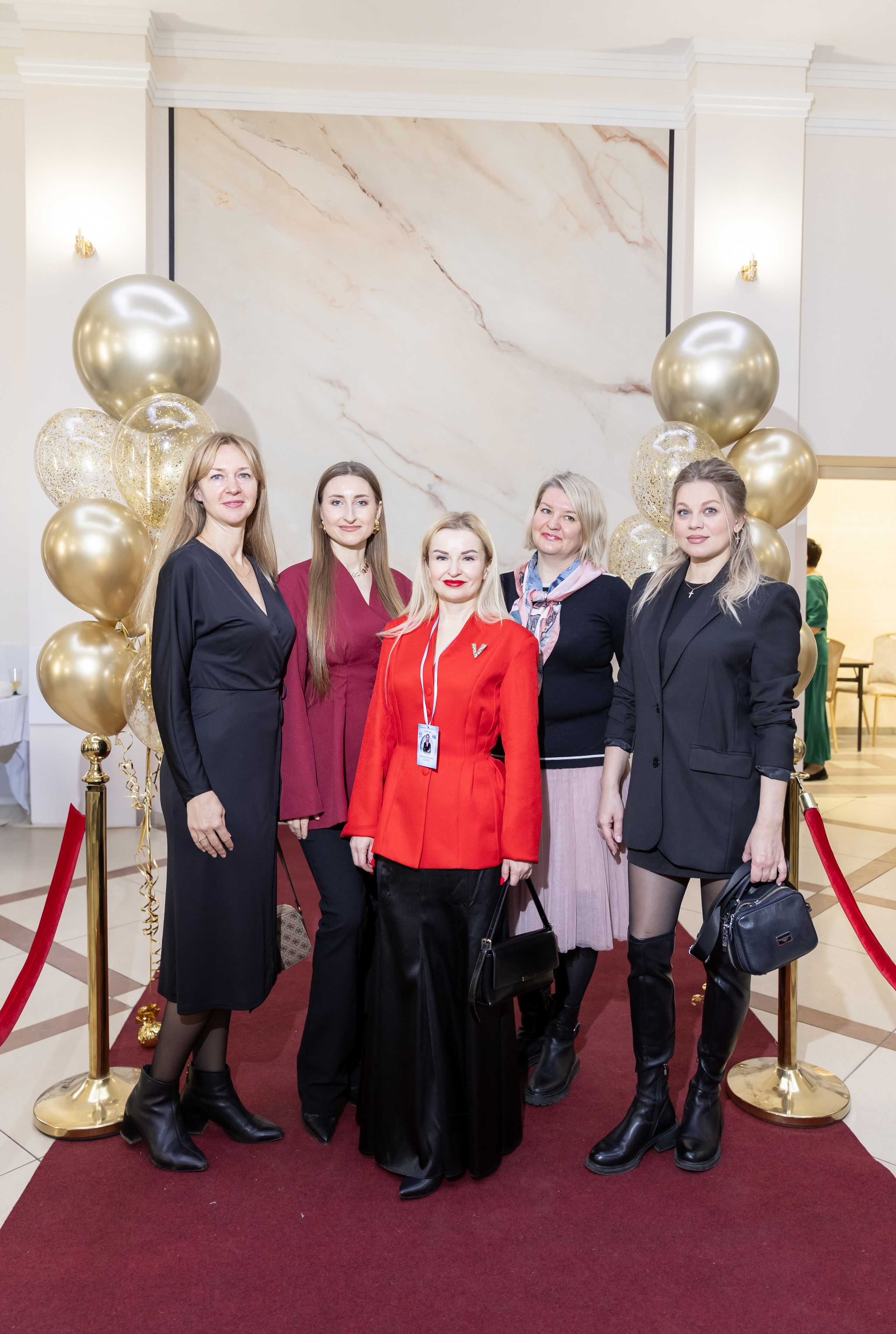 Богемия, конференция. Портретный и семейный фотограф Наталия Гаврилина, Саратов — Москва