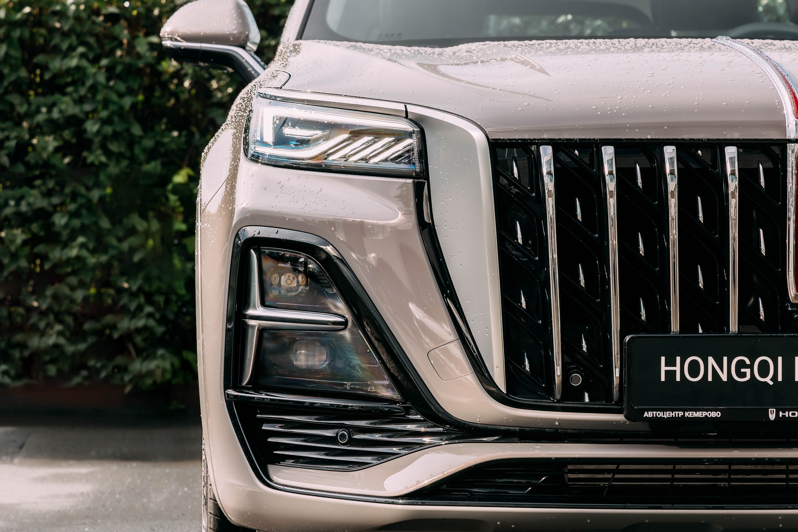 Product. Фотограф Кемерово Иван Сапожников