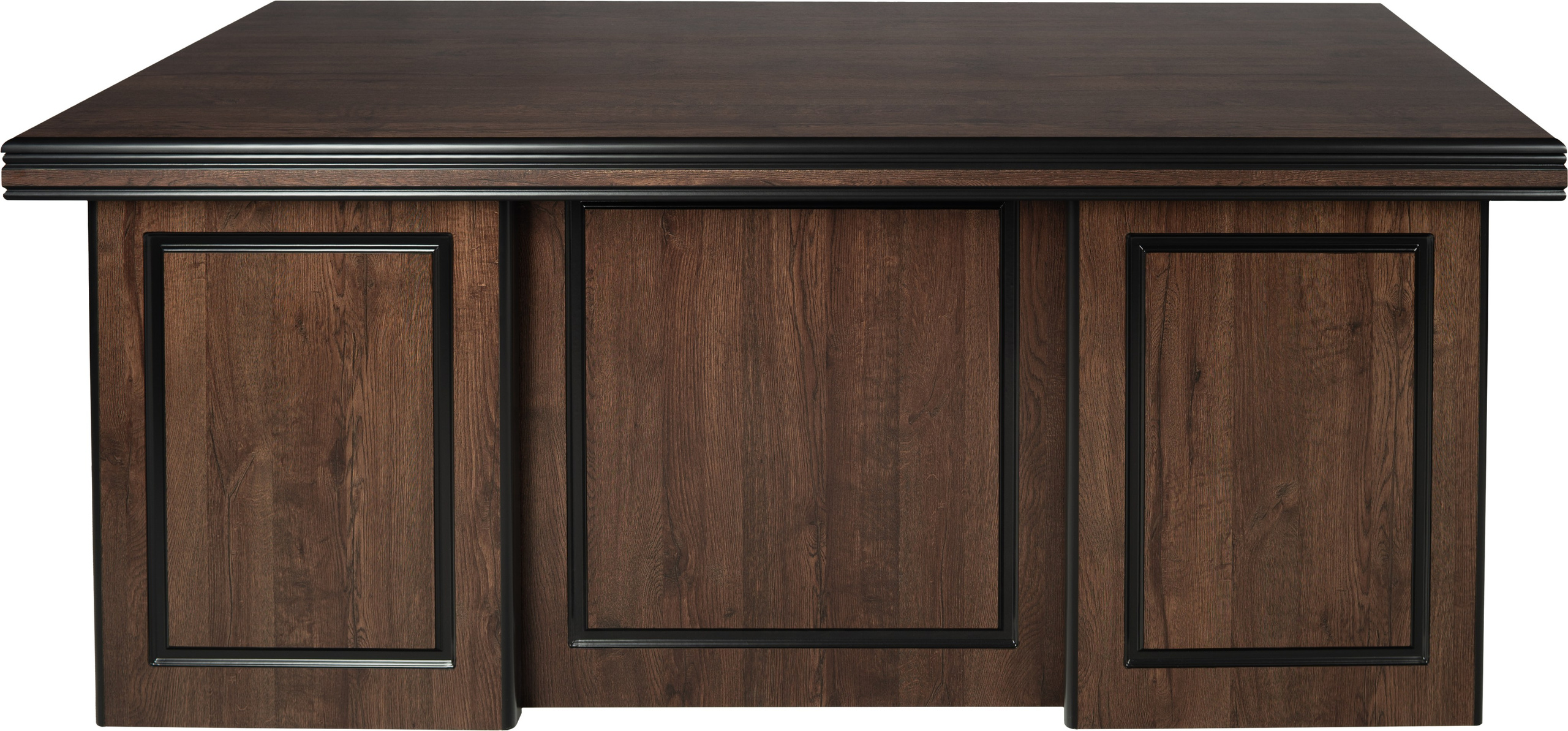 Съемка мебели для магазина. Фотограф Сергей Красильников