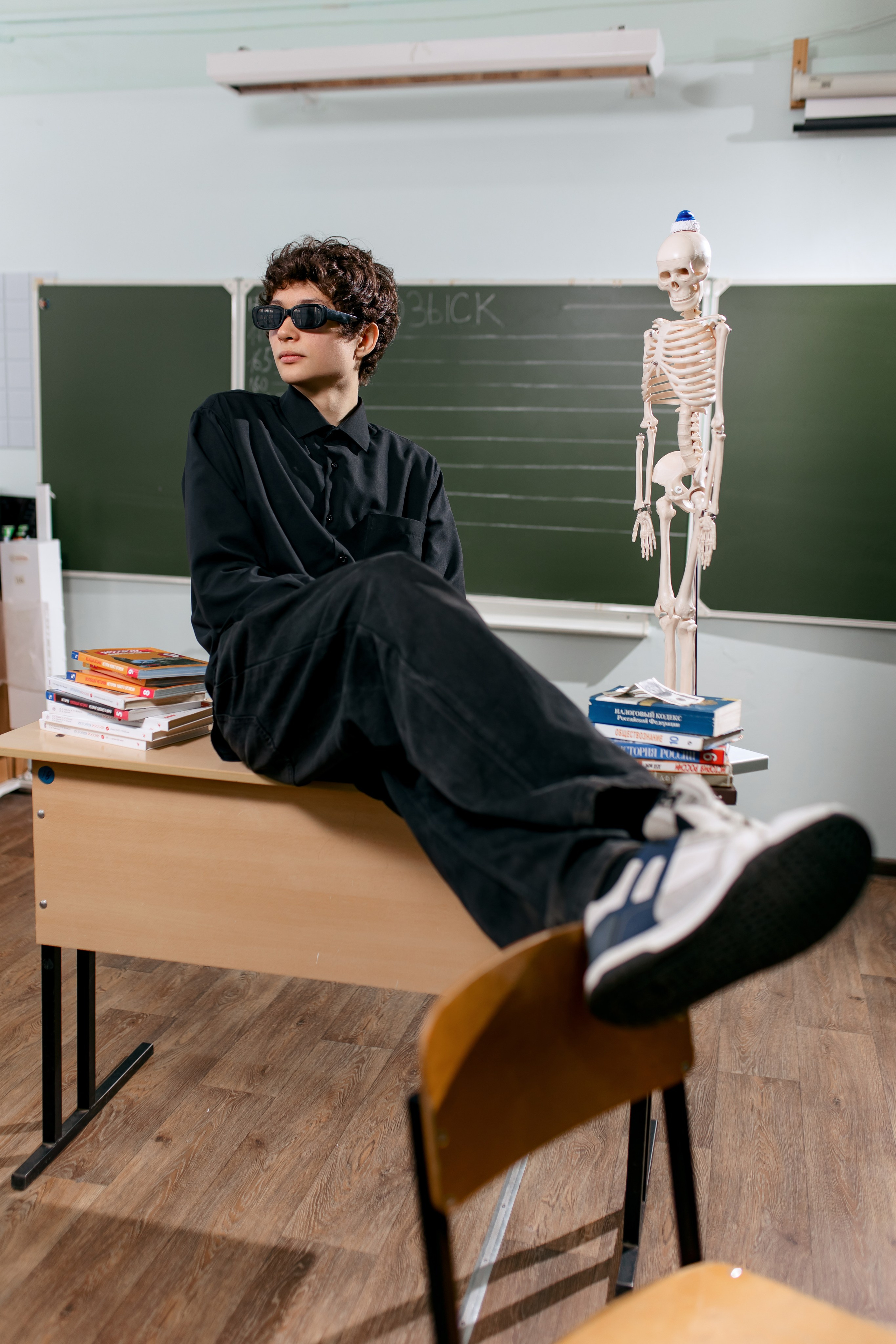 9 класс Скуратово. Свадебный и семейный фотограф в Туле и области Маша Костина