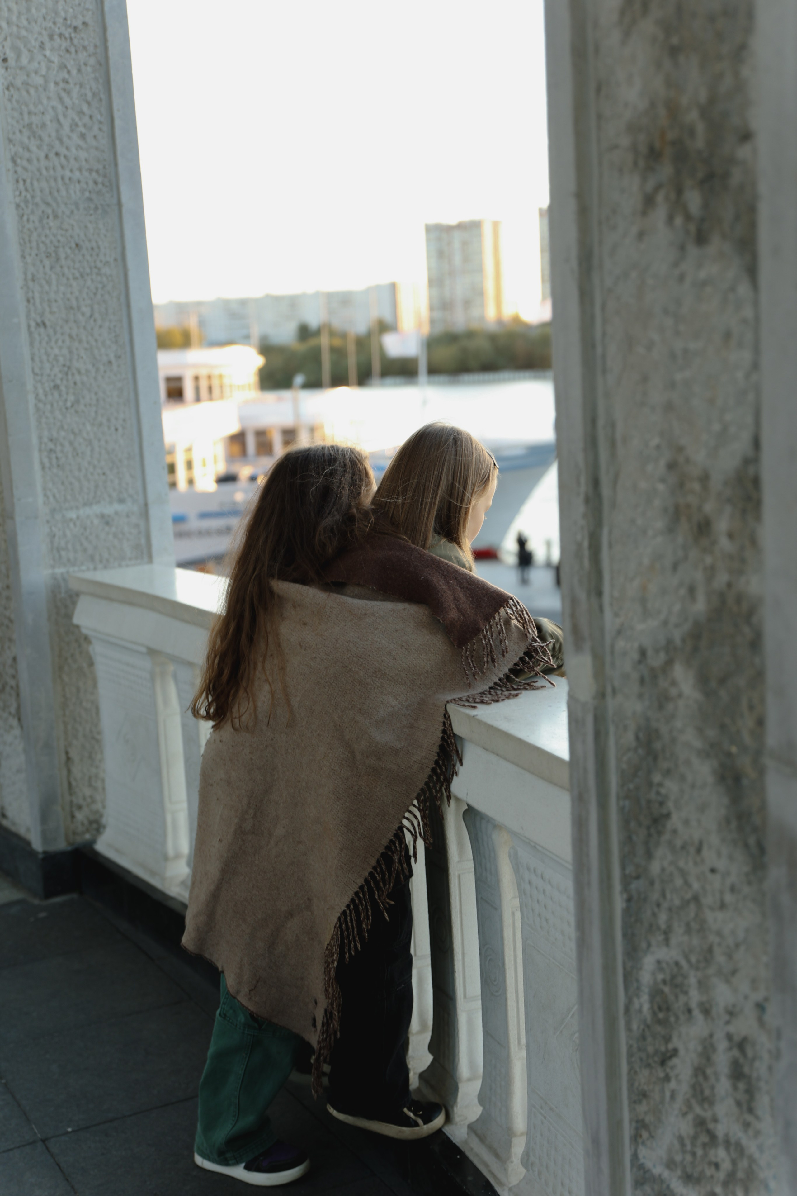 Alena-band. Главная