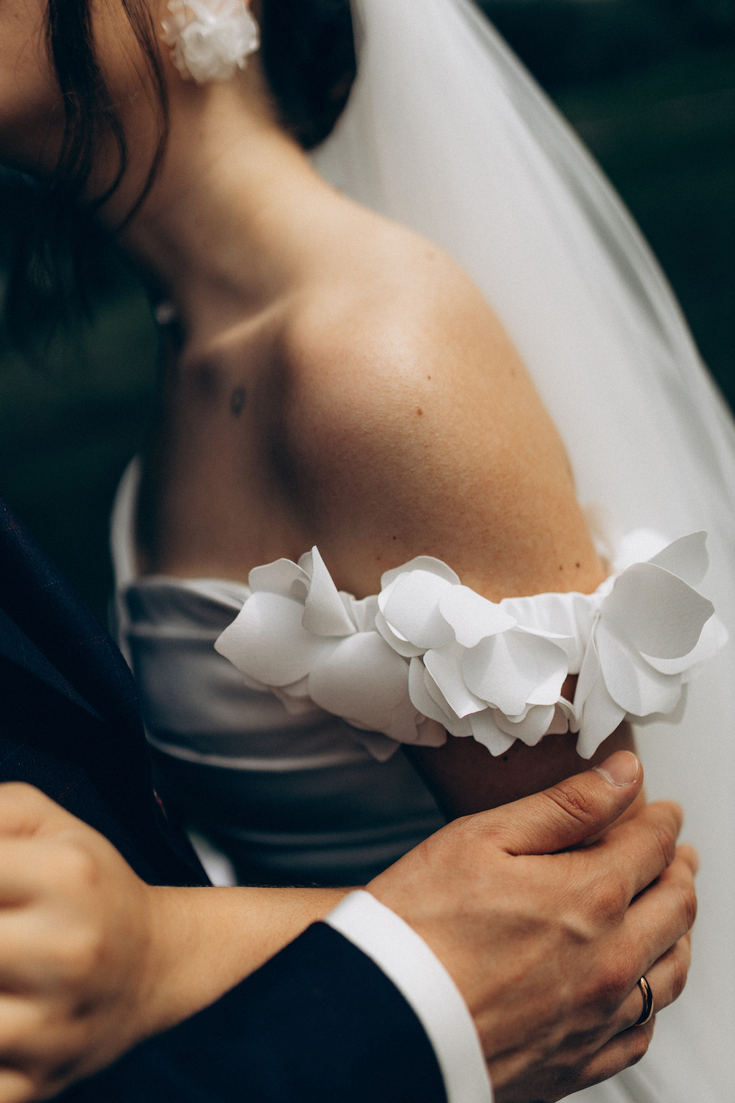 Тамила & Иван. Фотограф НОГИНСК, Москва, Анастасия Белая