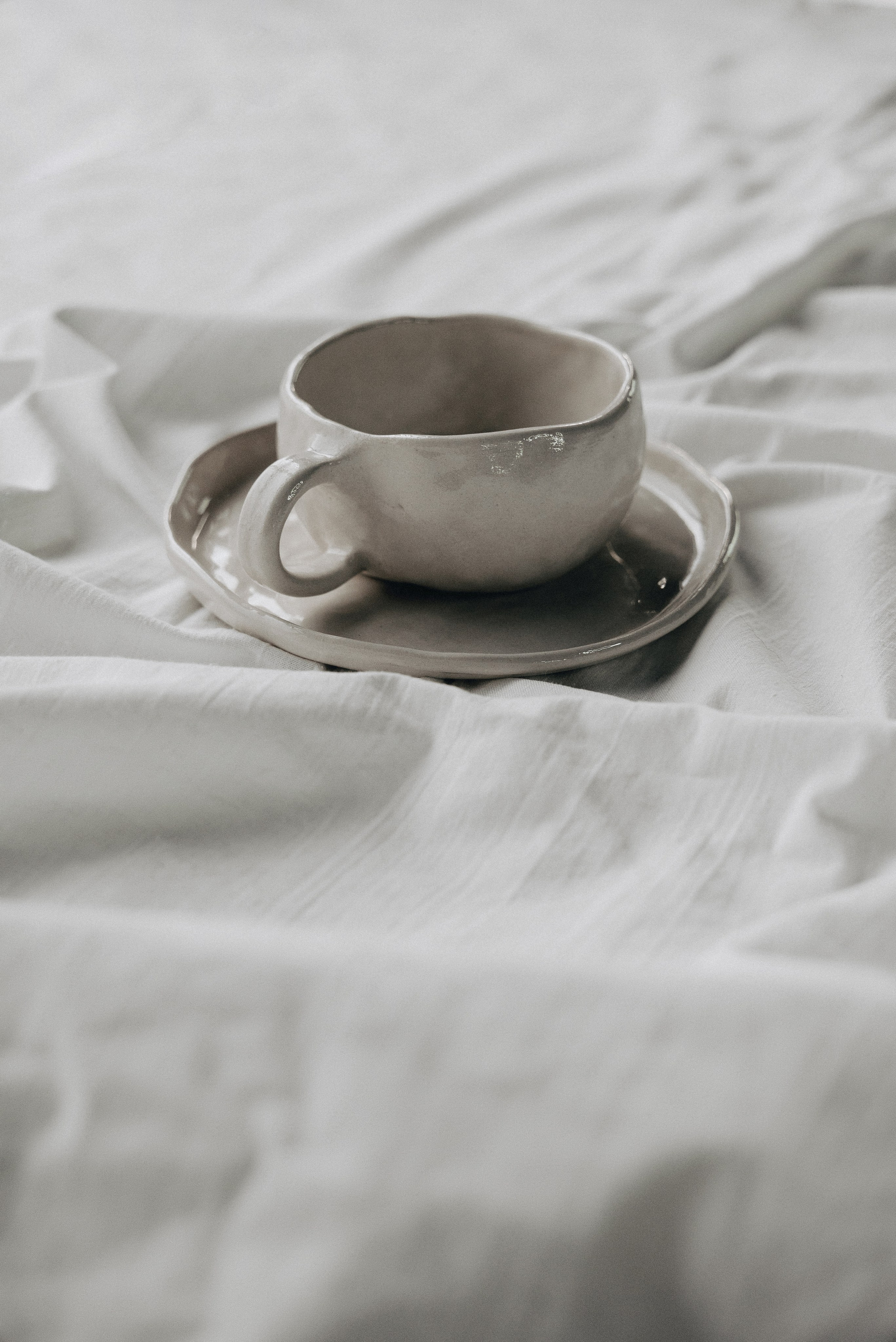 SIMPLICITY, гончарная мастерская. Екатерина Курбанова. Женский фотограф