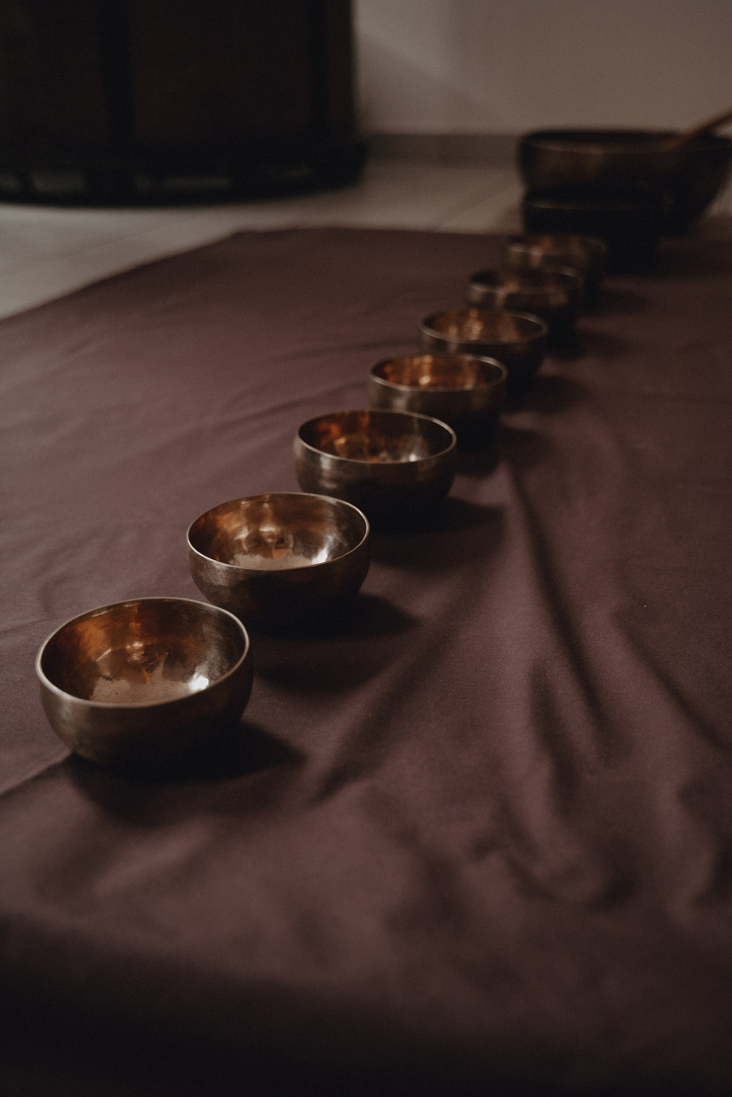 Юлия Кушнир, женский массажист. Екатерина Курбанова. Женский фотограф