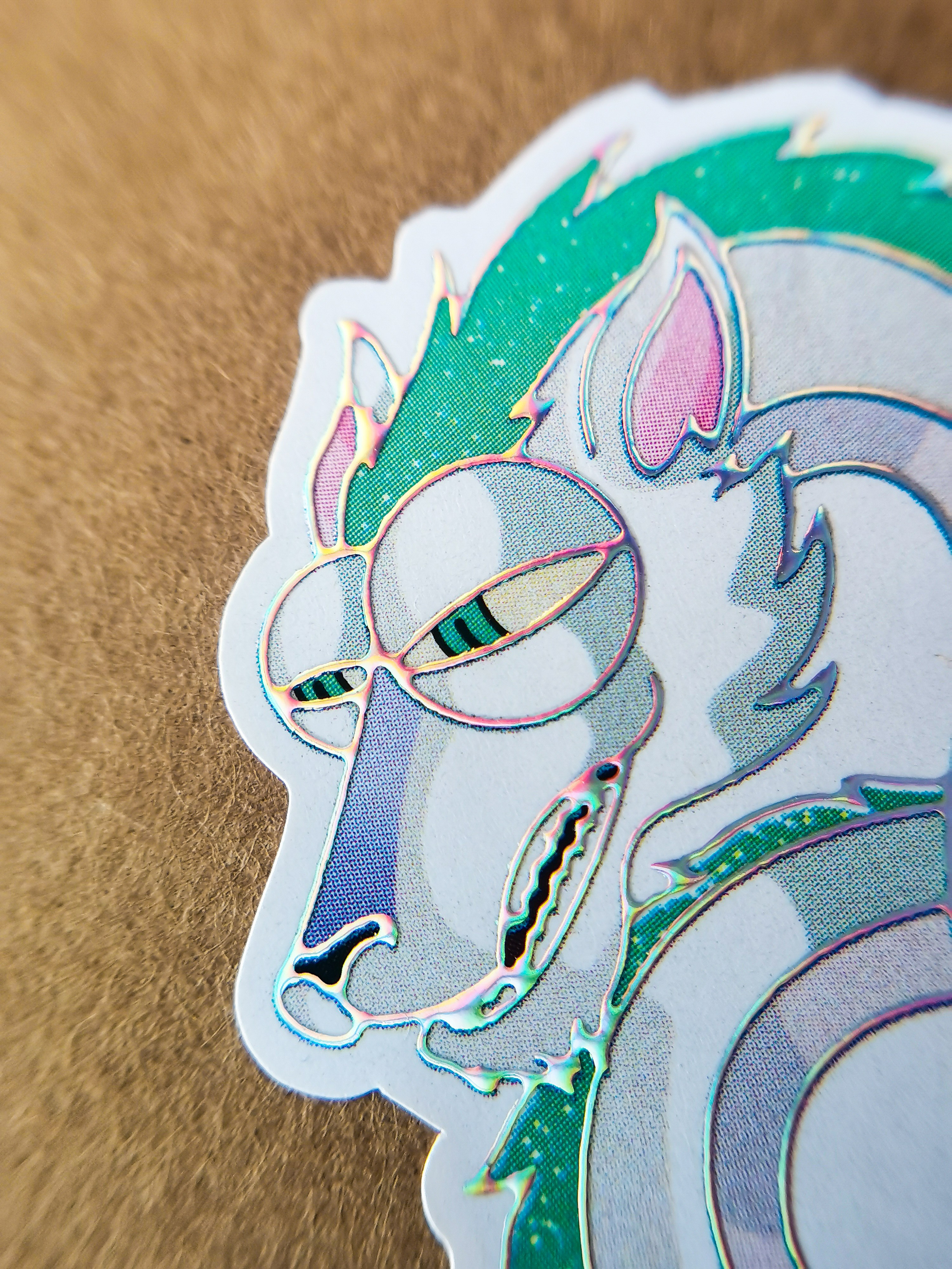 Канцелярия. Кузнецова Мария — профессиональный фотограф в Санкт-Петербурге | Предметная фотосъёмка, модельные тесты, актёрское портфолио, концерты