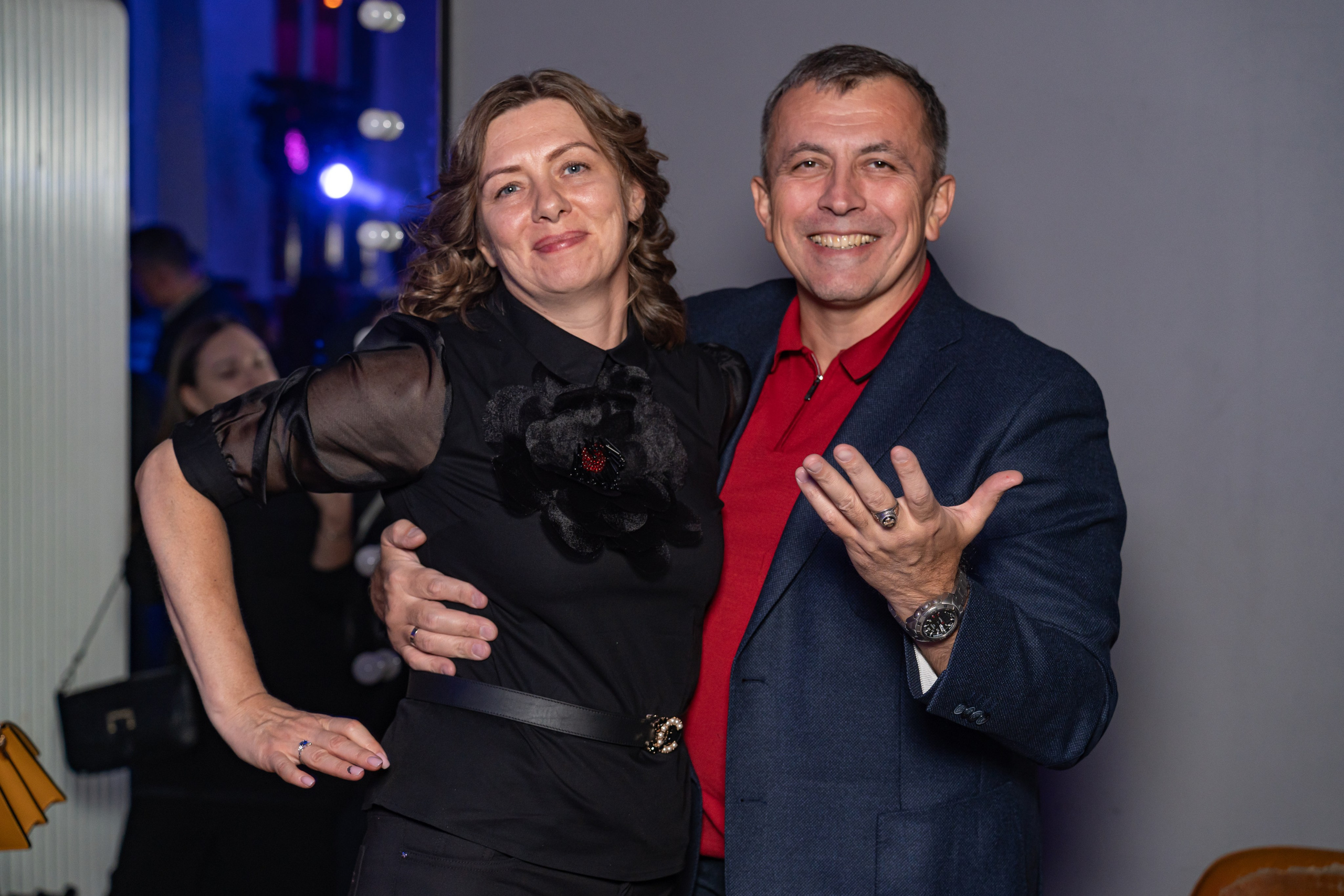 Репортаж фото. Андрей Троицкий фотограф&видеограф в Москве