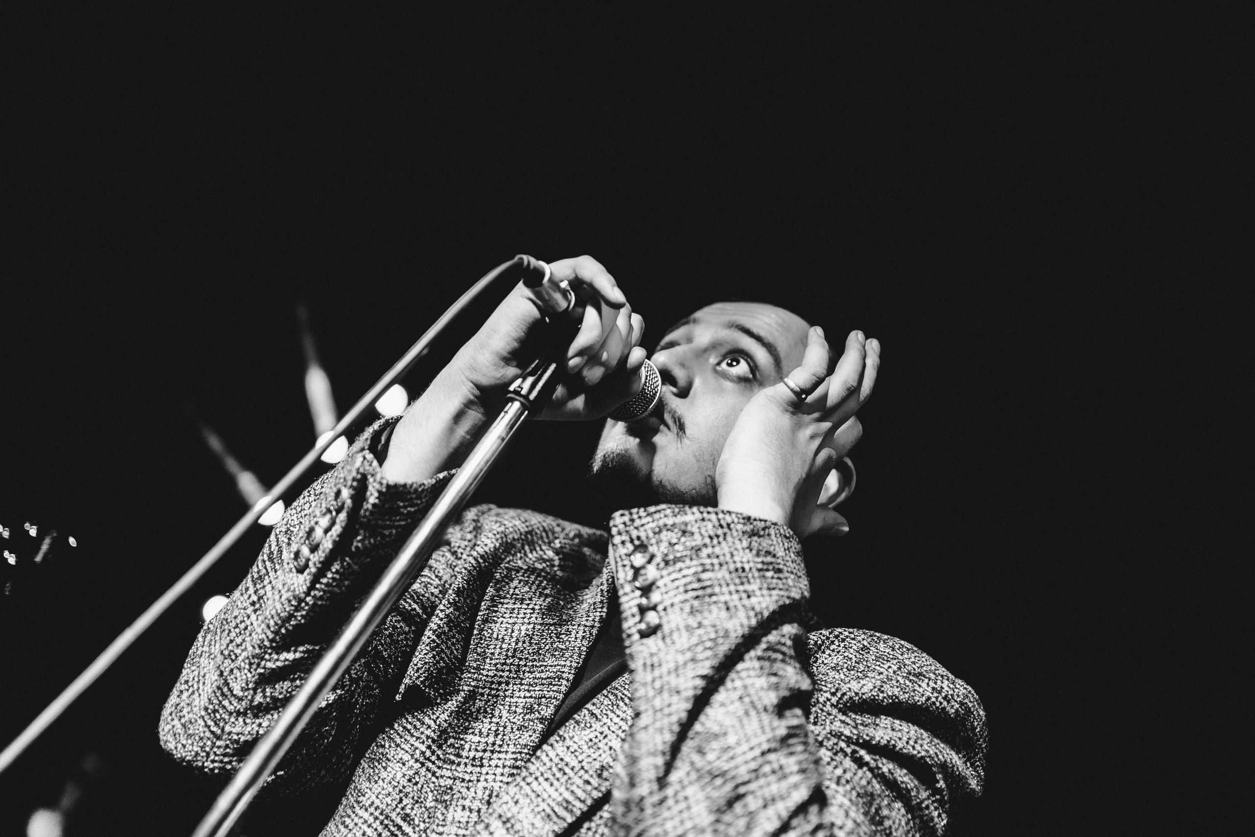 Salllllllt band. Главная