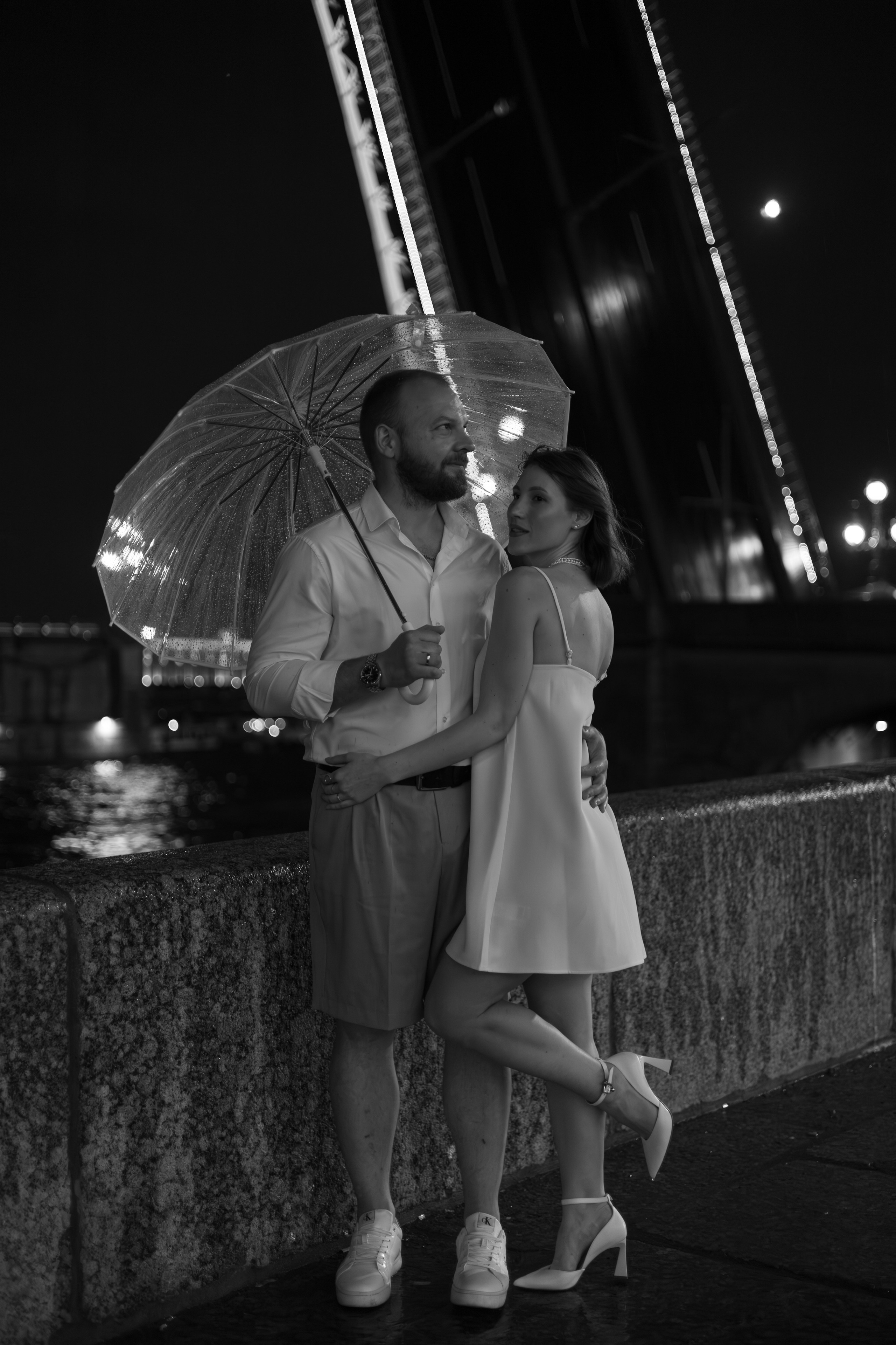 Наталья+Антон. Семейный фотограф в Санкт-Петербурге. Запечатление мгновений и ярких воспоминаний в Вашей жизни