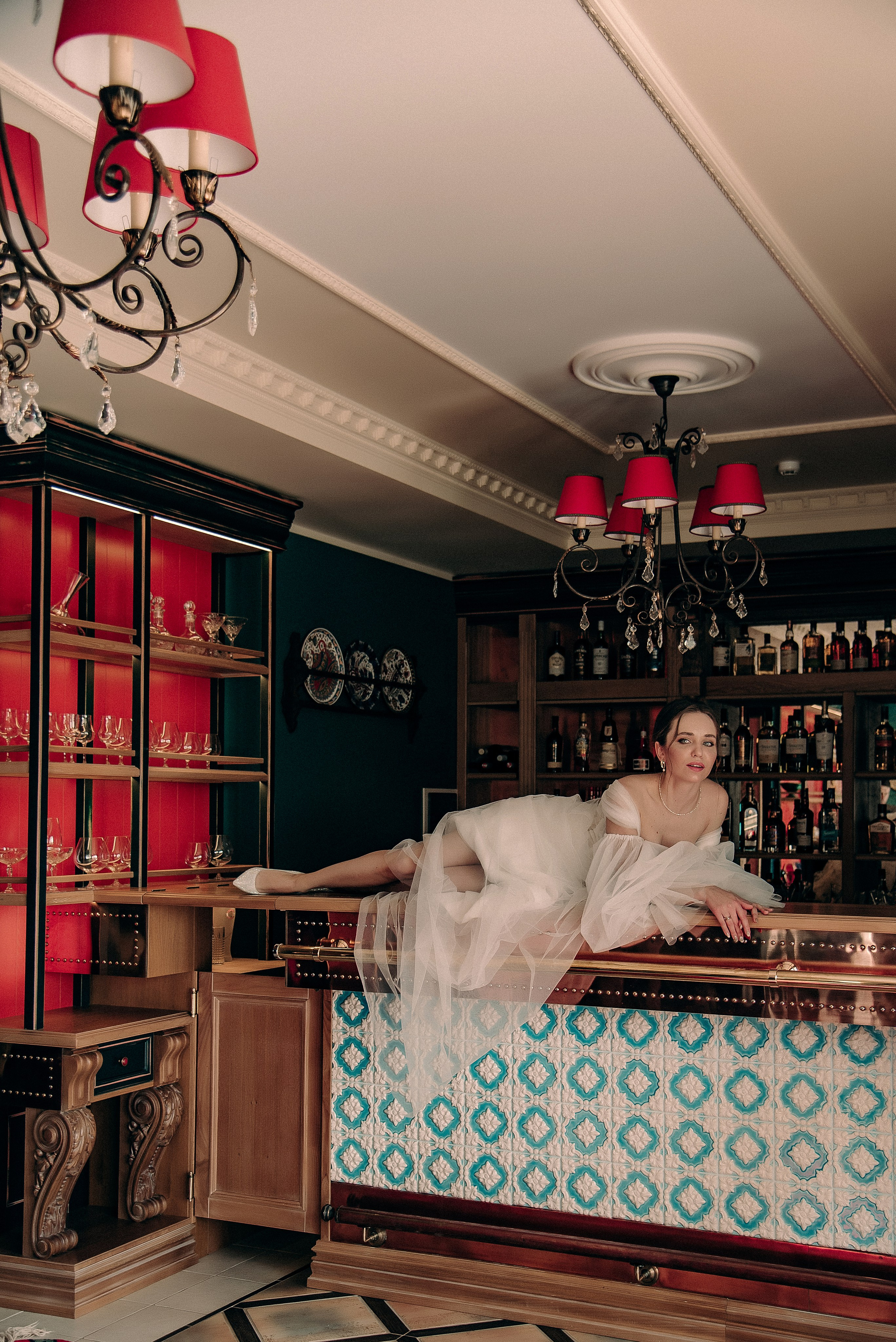 Александр и Ксения. Свадебный и семейный фотограф Темрюк Алёна Ковальская