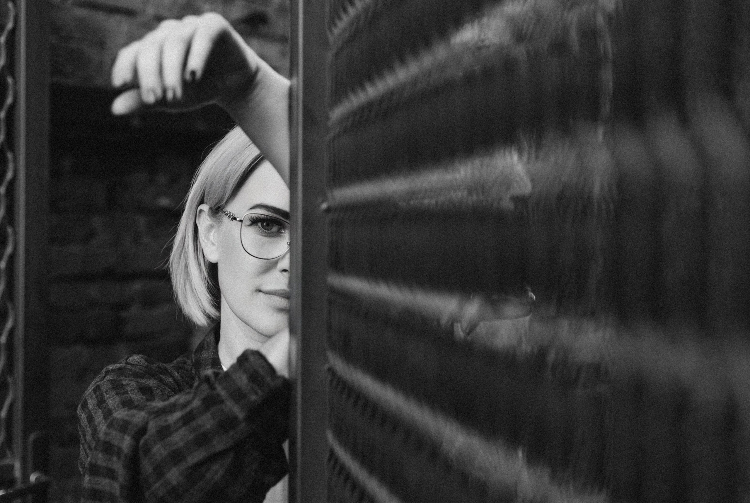 Отзывы. Свадебный и семейный фотограф Краснова Юлия