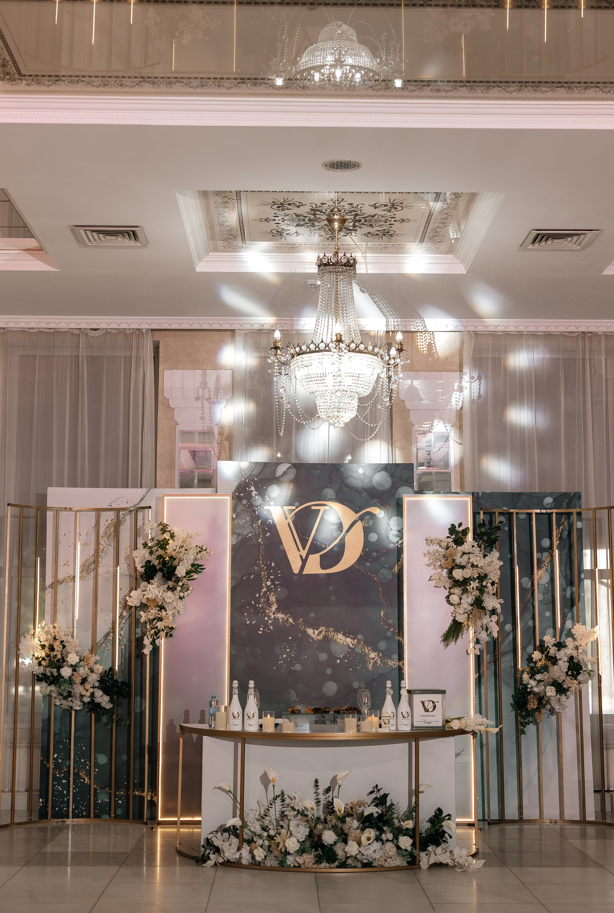 Виктор & Дарья | 02.08.25. Свадебный и семейный фотограф в Омске Евгения Хакимова