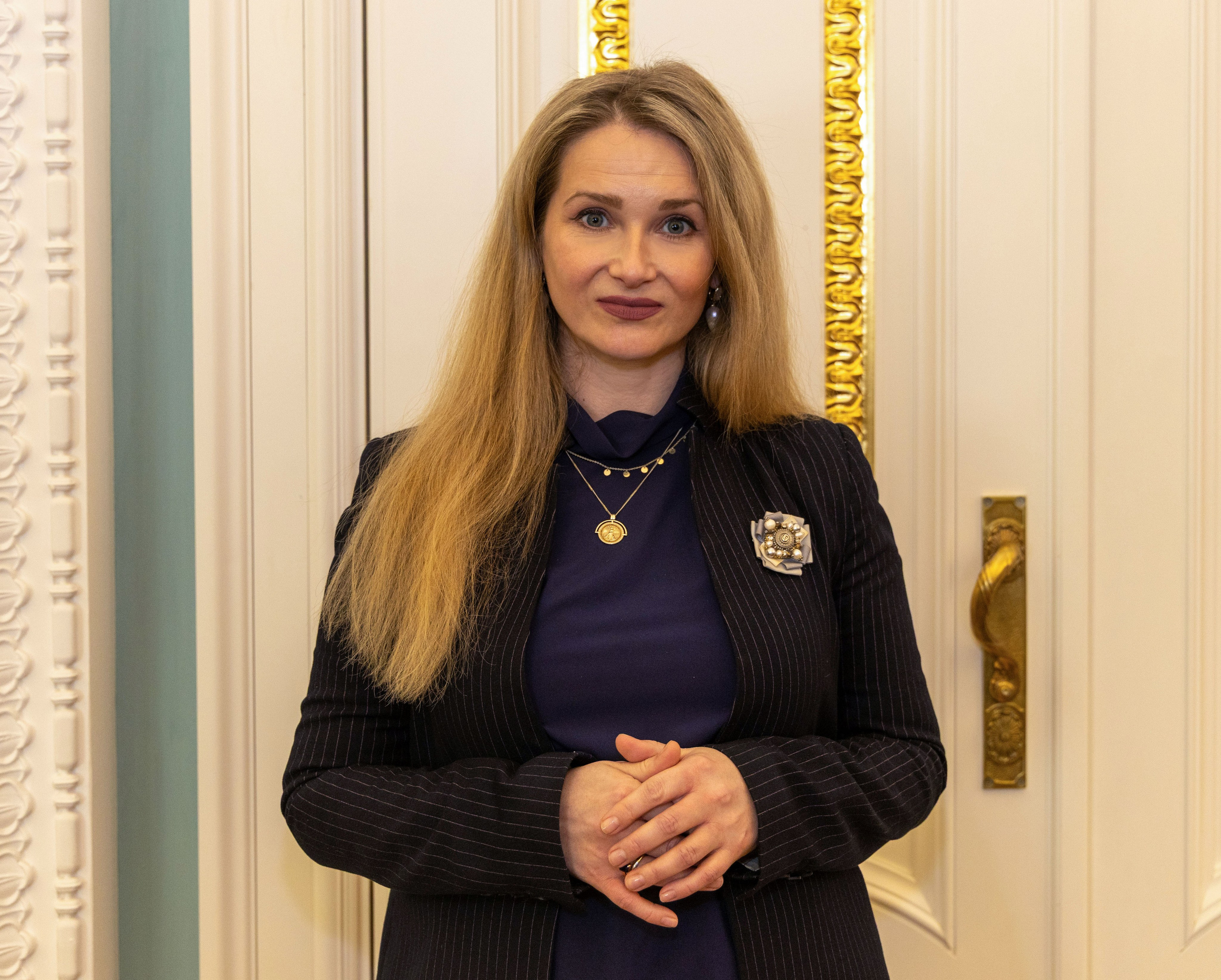 Кружок молодого дипломата. Портретный и семейный фотограф Санкт-Петербург