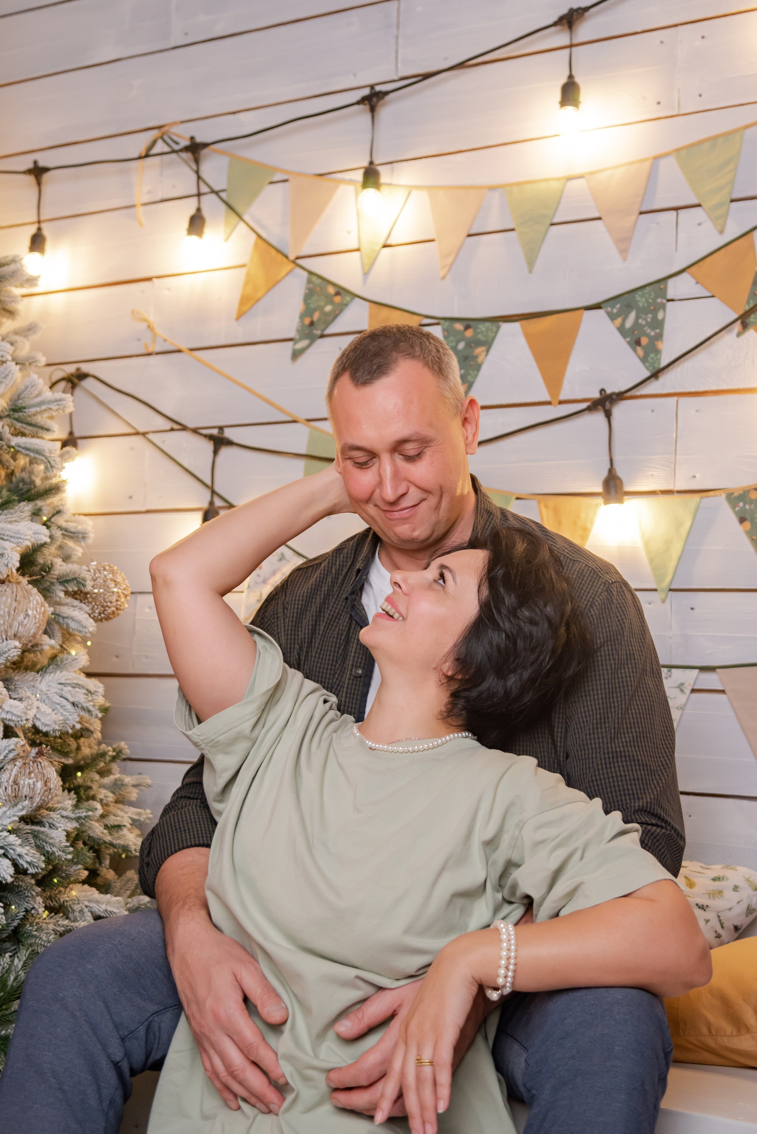 Рафинад. Фотограф Галина Нестерова