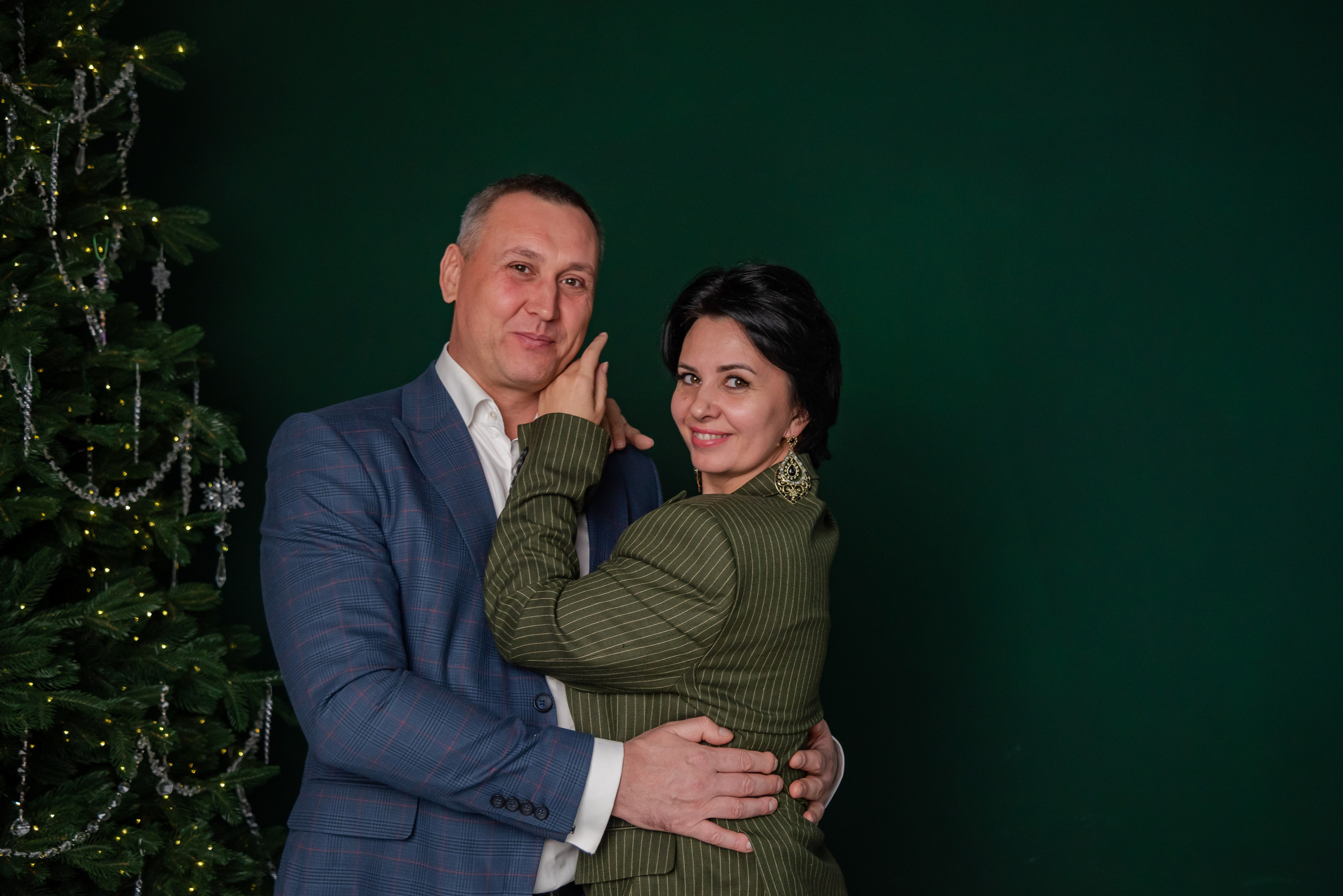 Рафинад. Фотограф Галина Нестерова