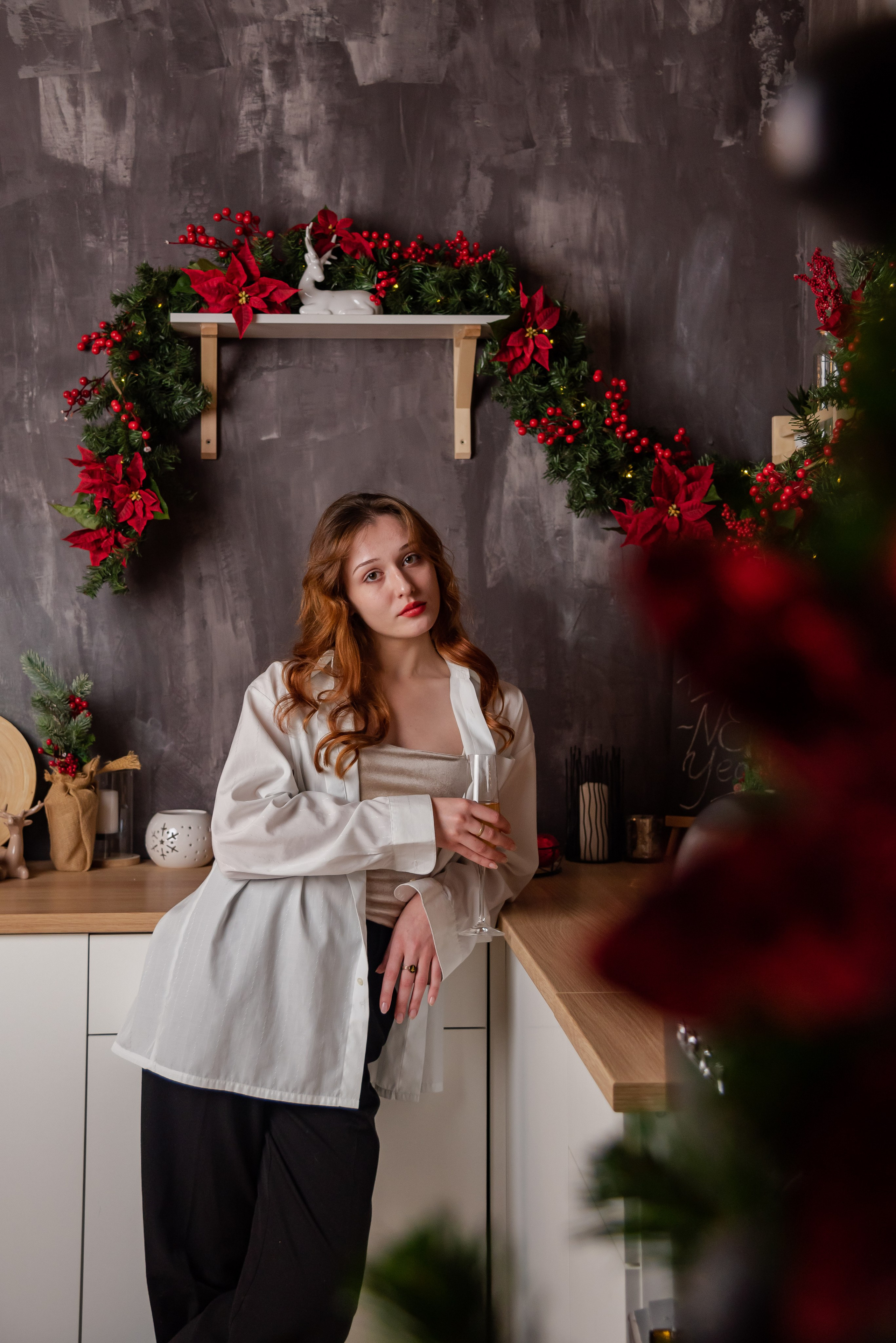 Рафинад. Фотограф Галина Нестерова