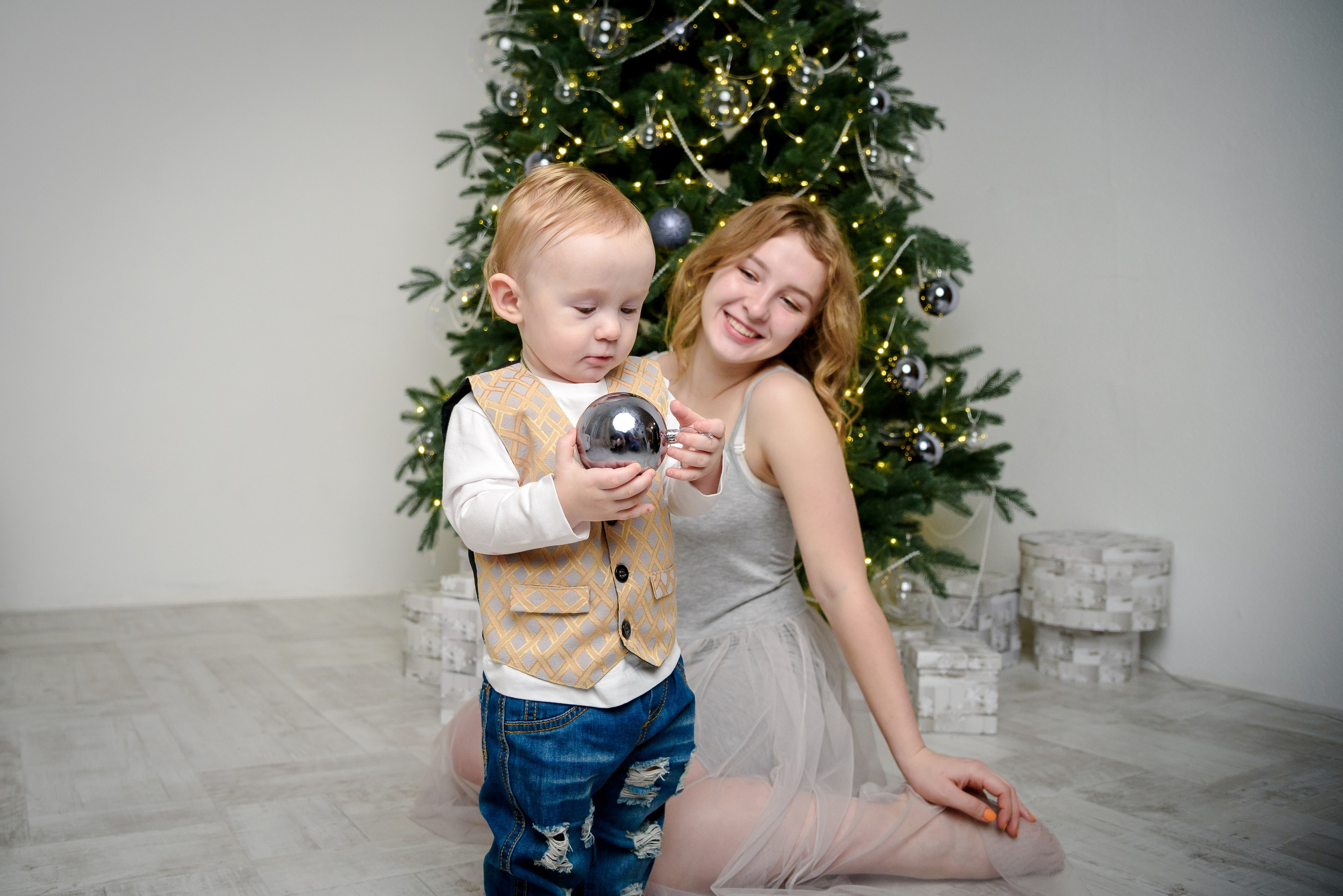 Нг. Фотограф Галина Нестерова