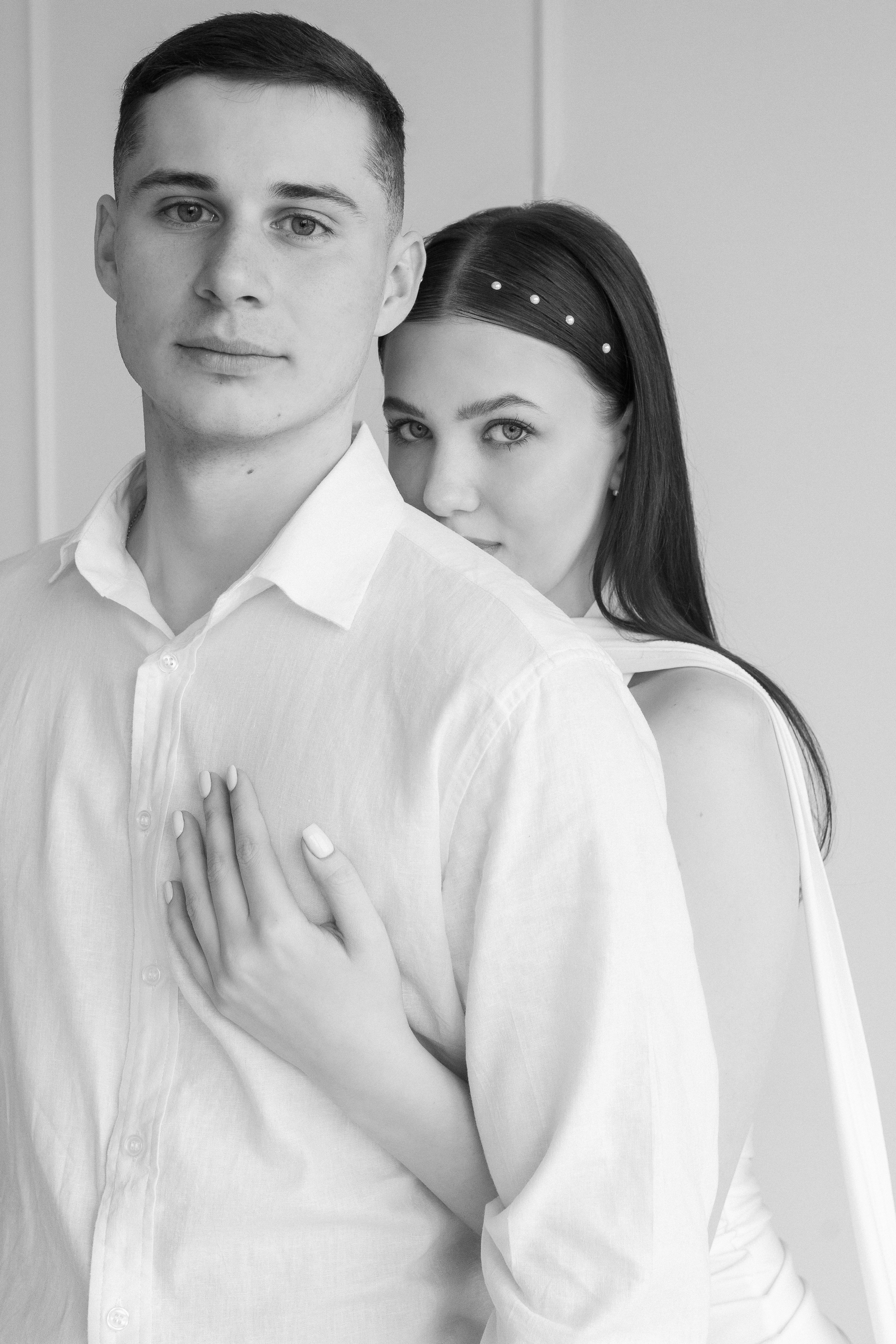 S & A. Фотограф Ольга Сапронова. Свадебный фотограф Ольга Сапронова