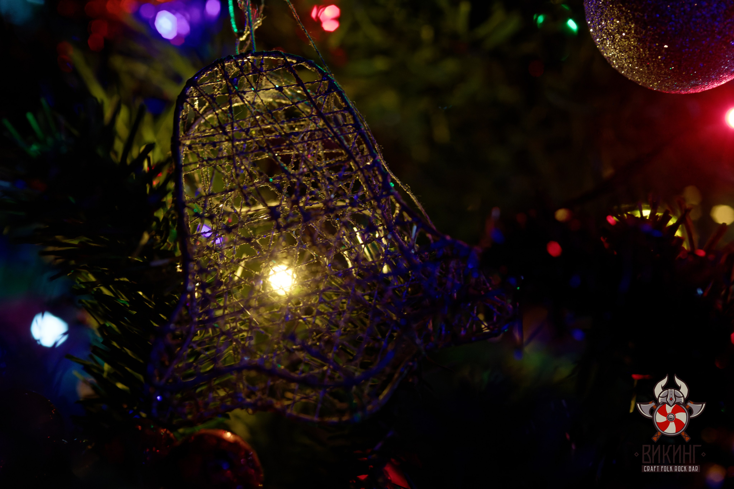 Street. Фотограф в городе Омске Константин Зоткин