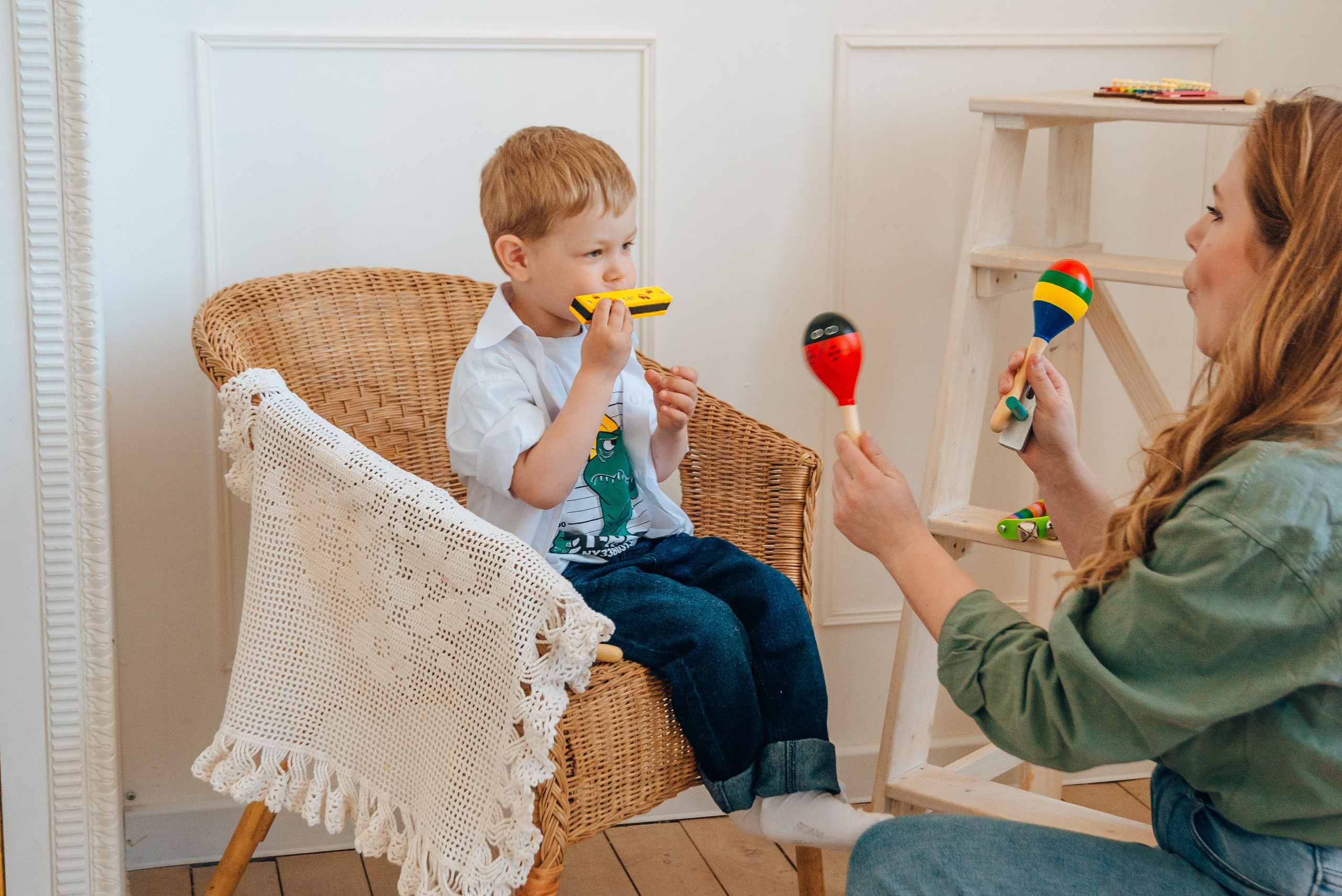 Danny_toys РАЗВИВАЮЩИЕ ИГРУШКИ ДЗЕРЖИНСК. Детский и семейный фотограф Катерина Мишина