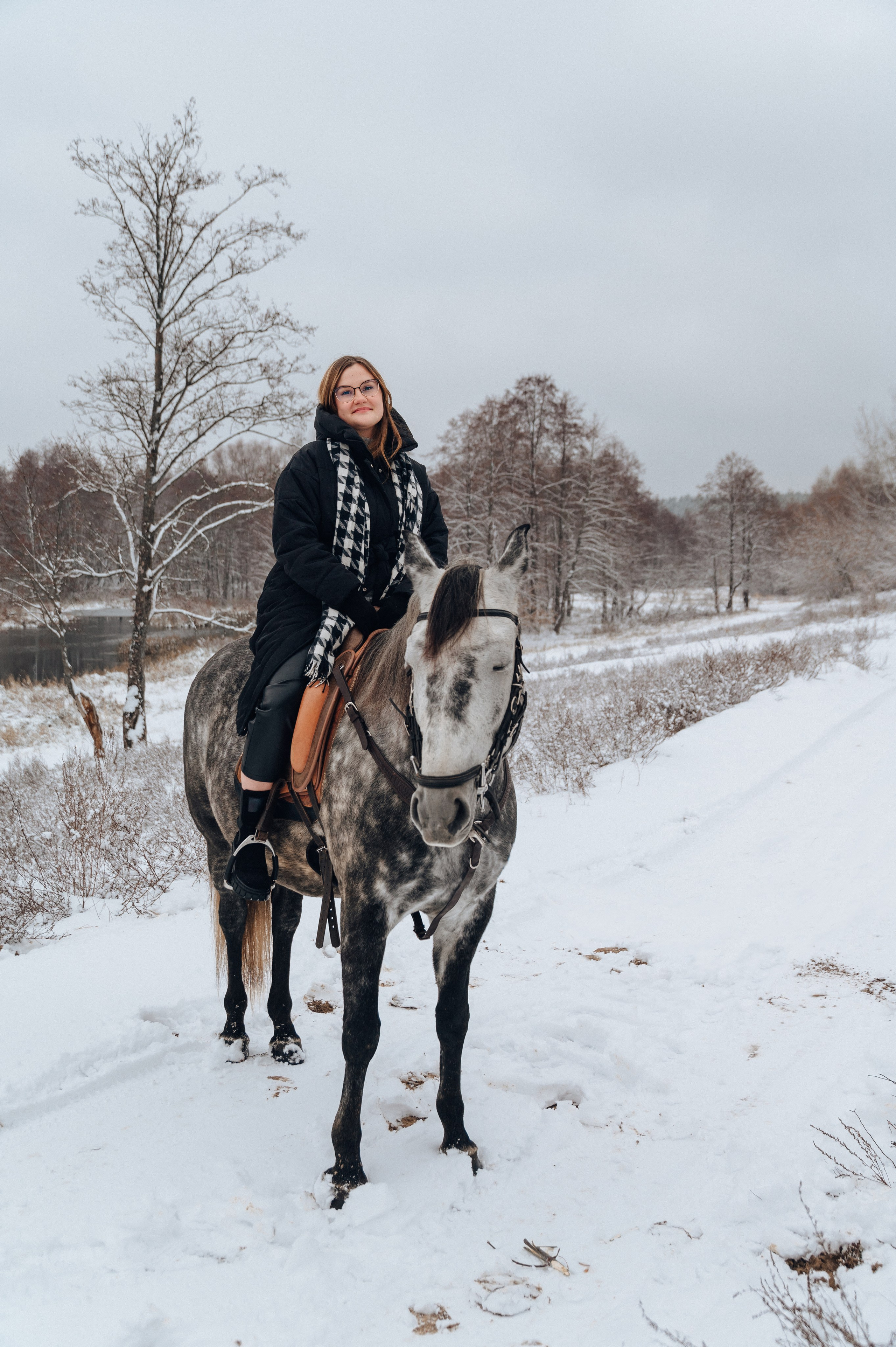Аня и Савелий. Детский и семейный фотограф Катерина Мишина