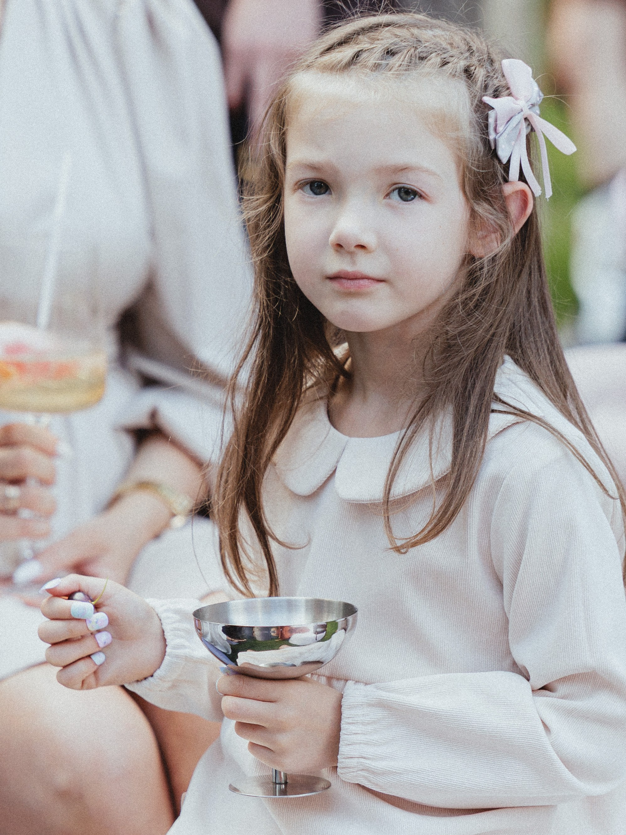 То, что дорого сердцу. Свадебный фотограф Москва Ирина Писарева